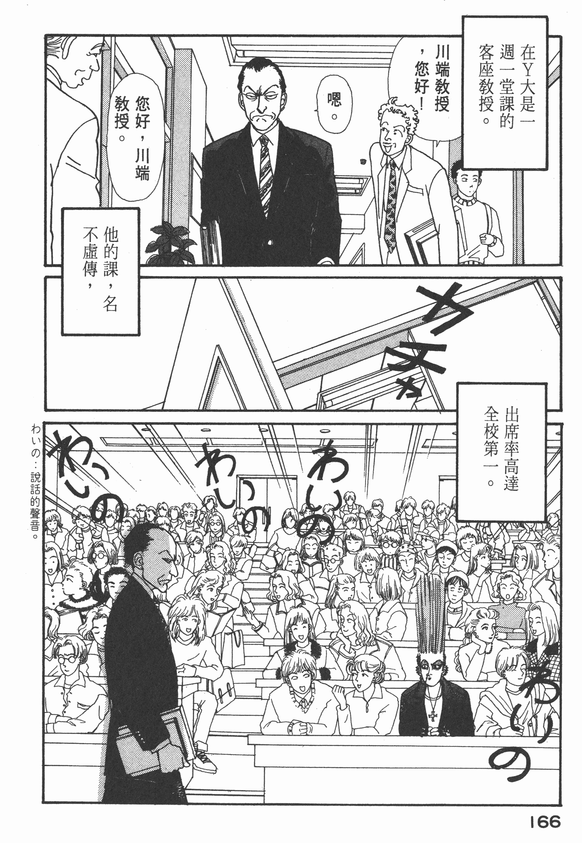 Page 168