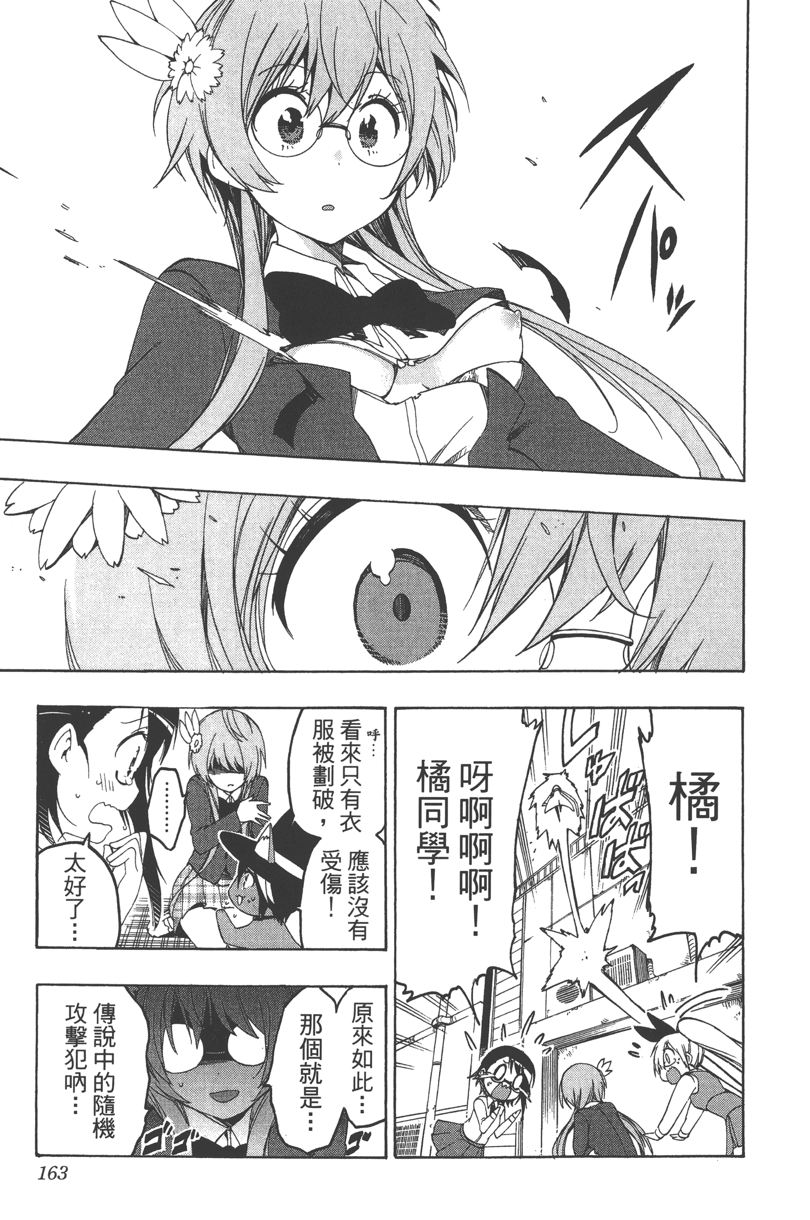 Page 163
