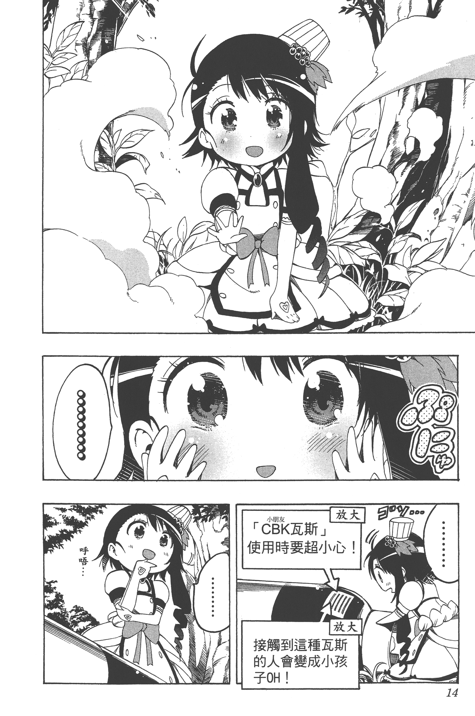 Page 14