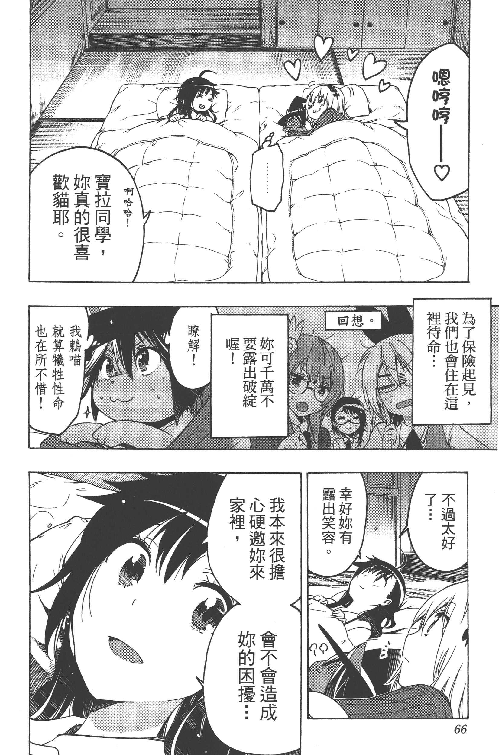 Page 66
