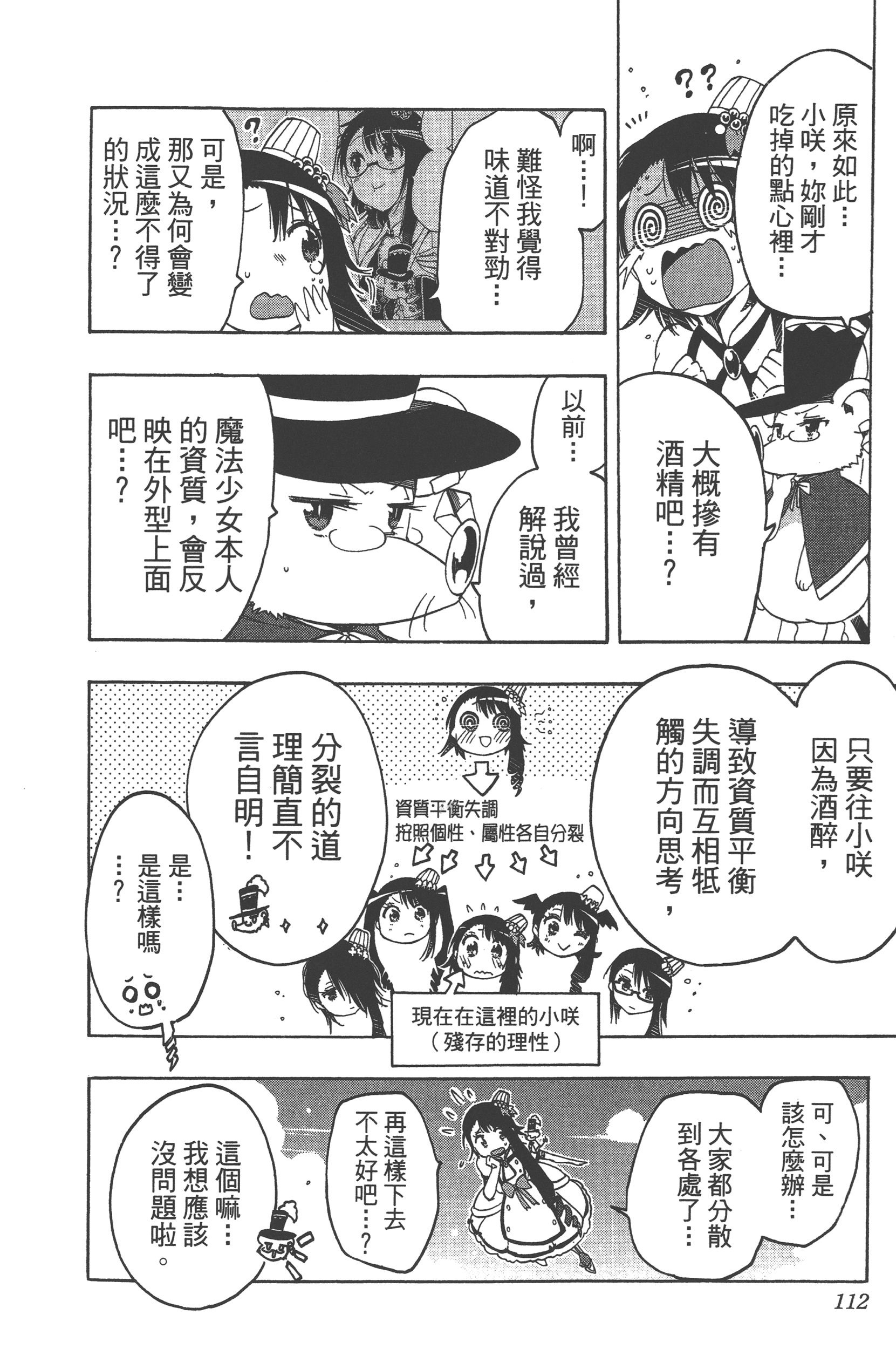 Page 112