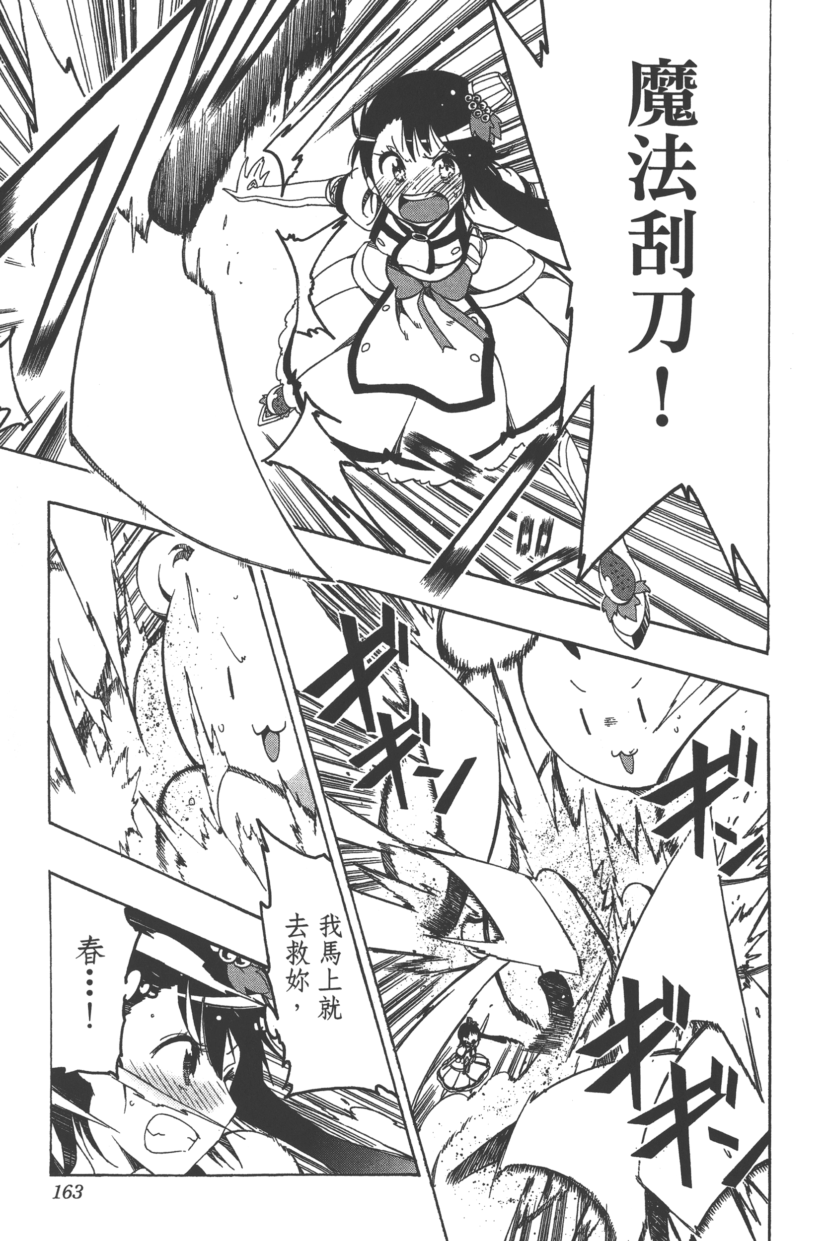 Page 163
