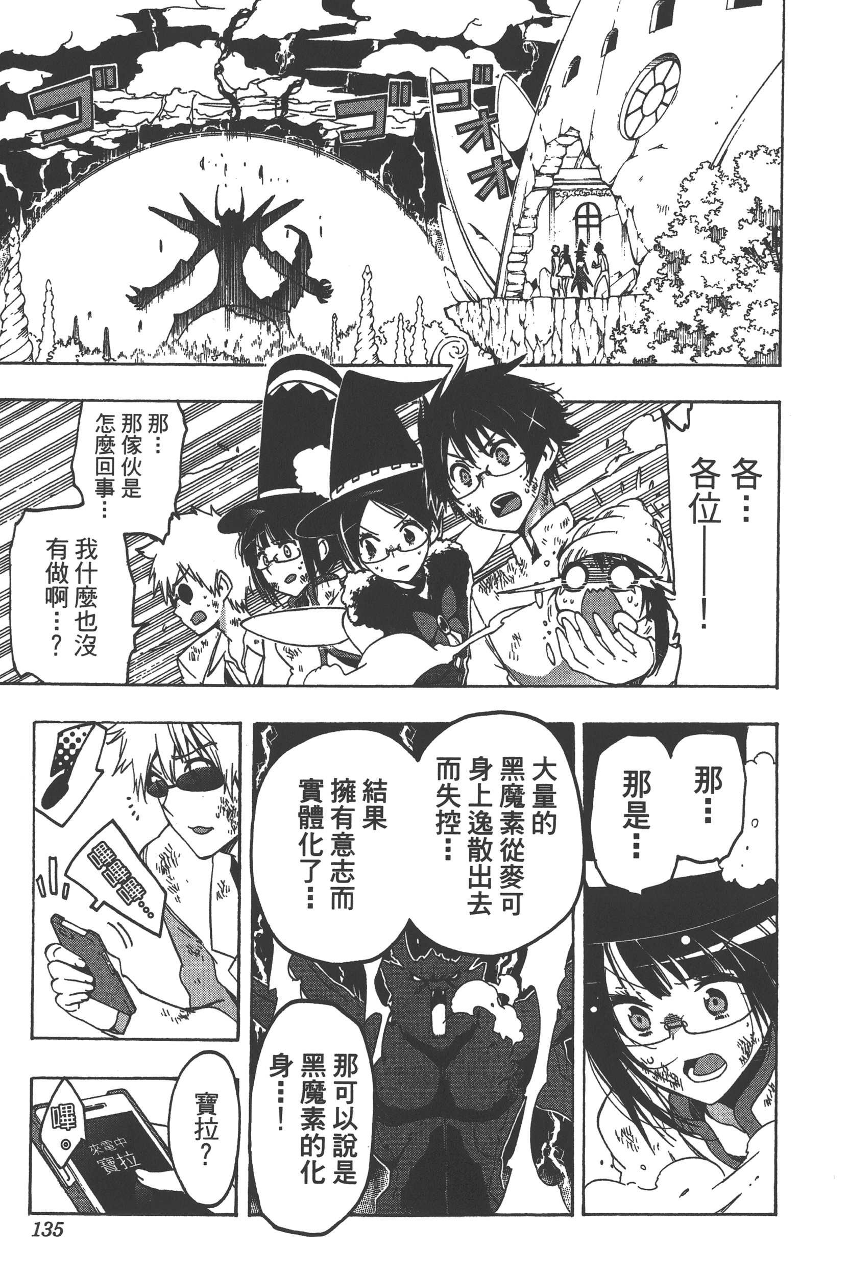 Page 135