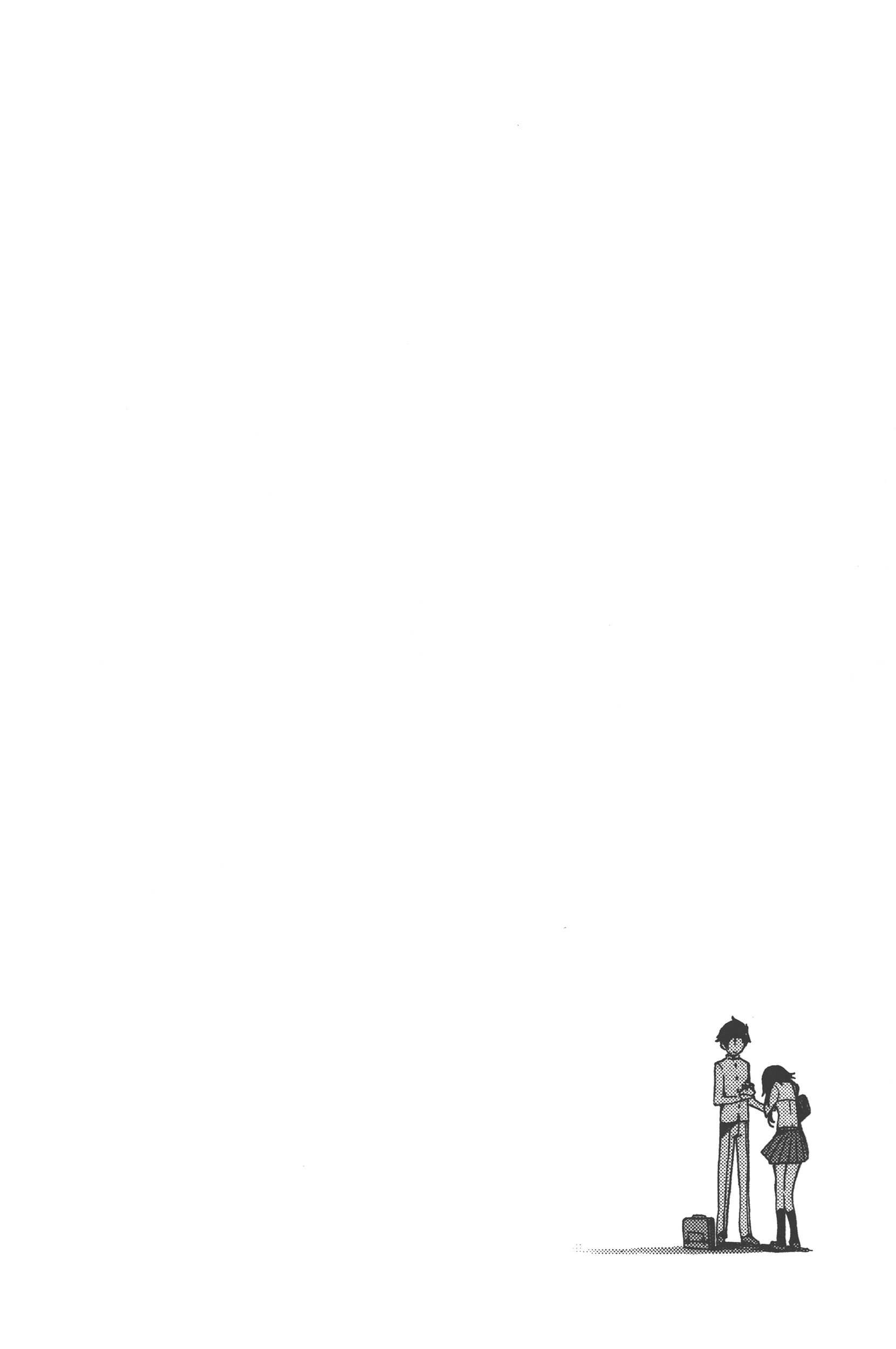 Page 204