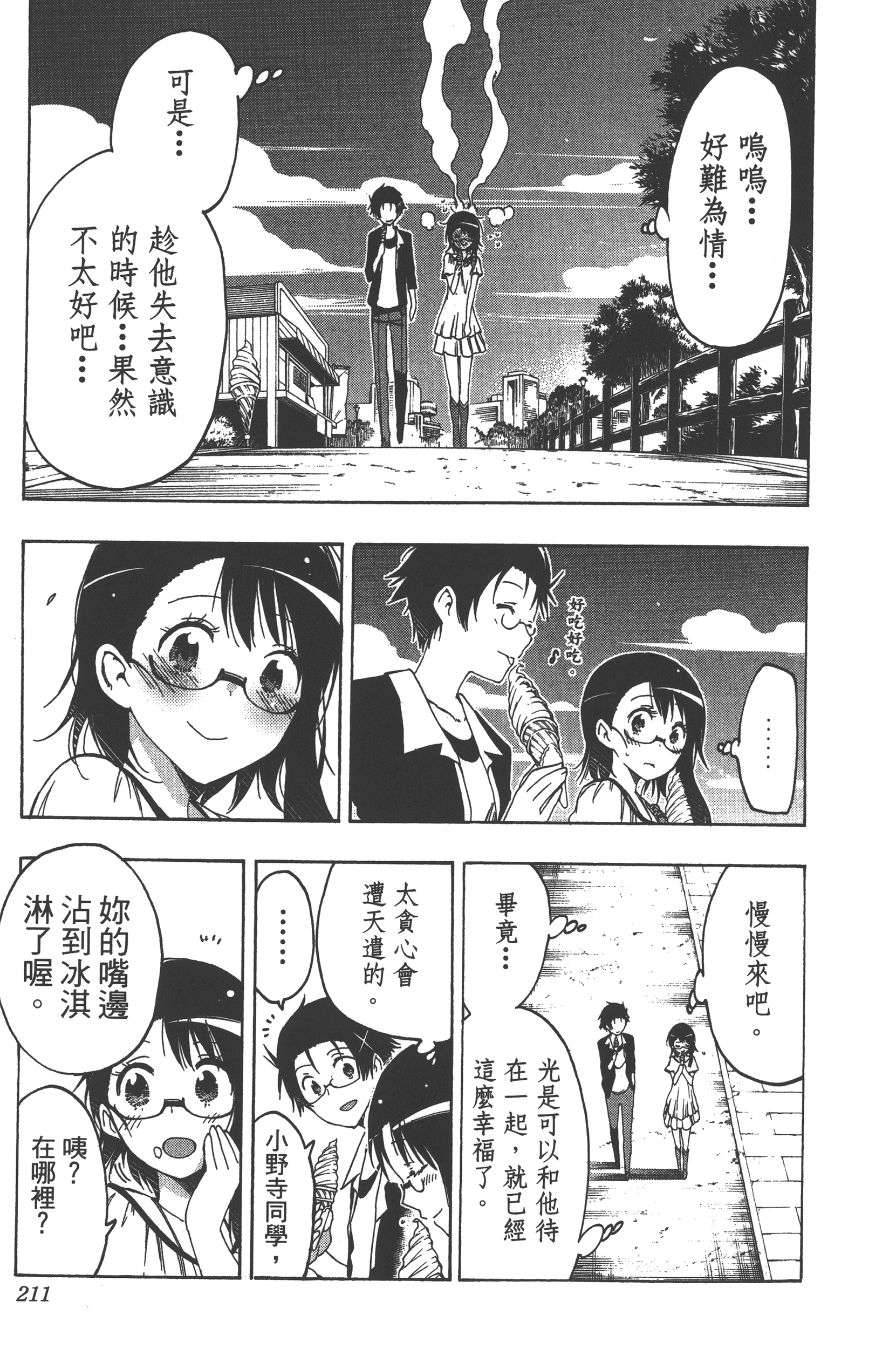 Page 211