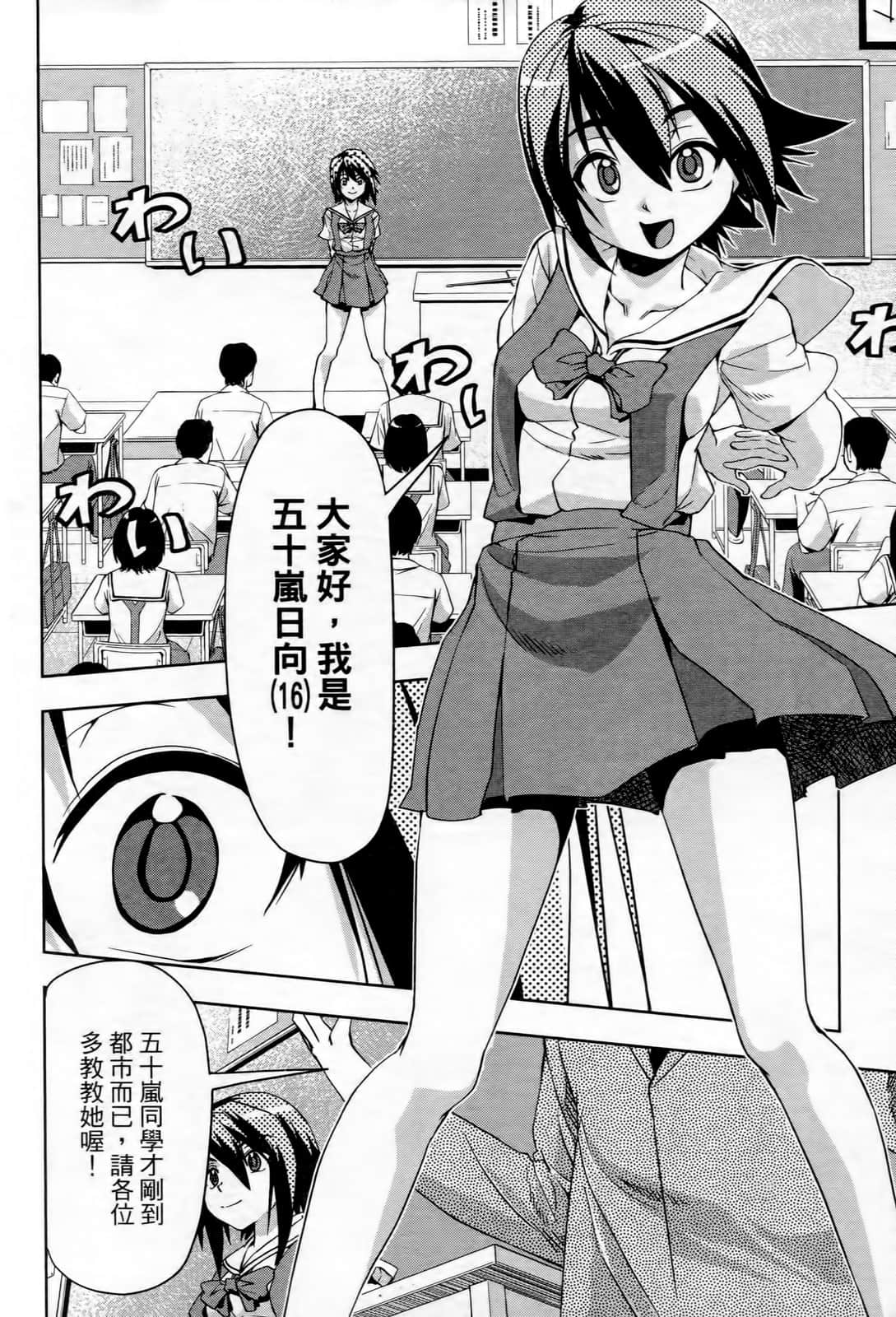 Page 122