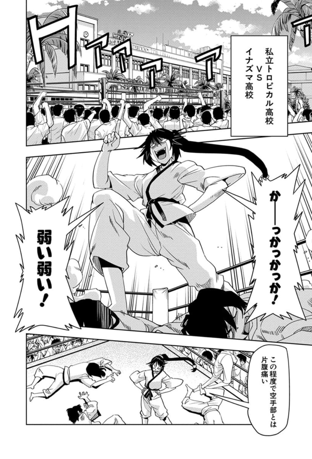 Page 61