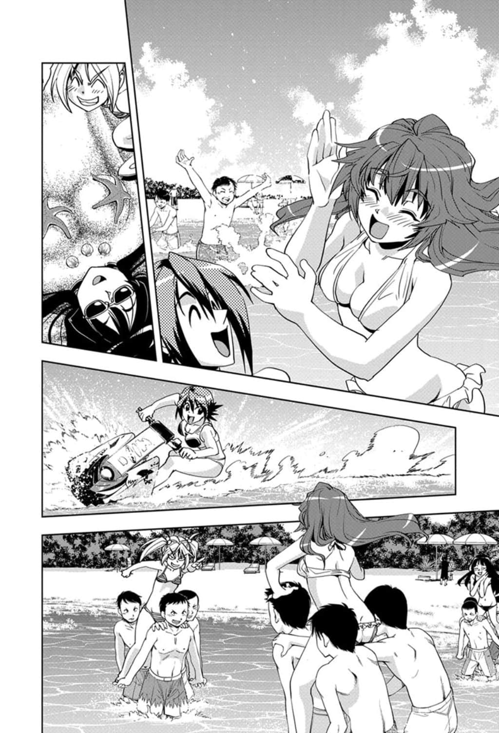 Page 129