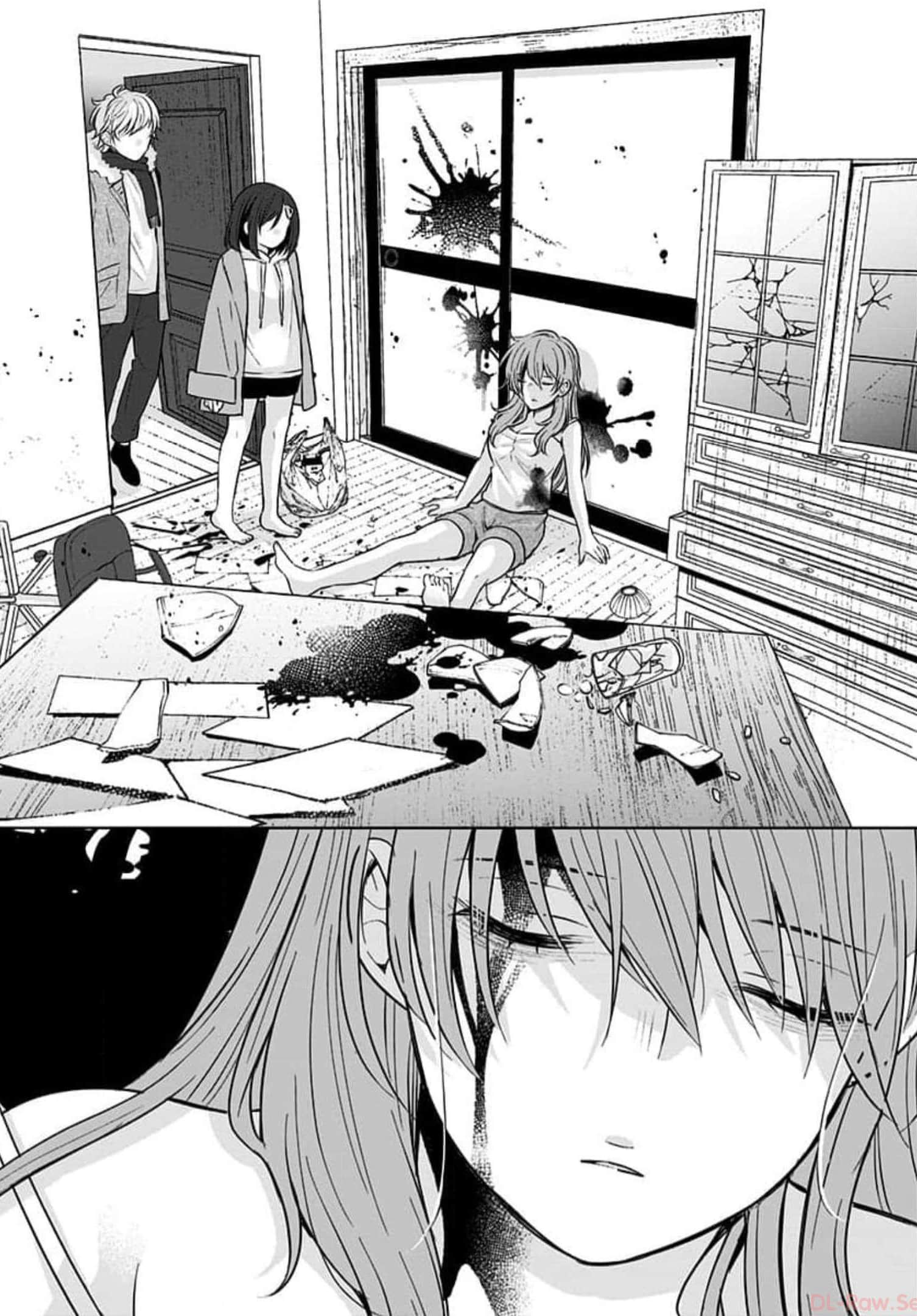 Page 115