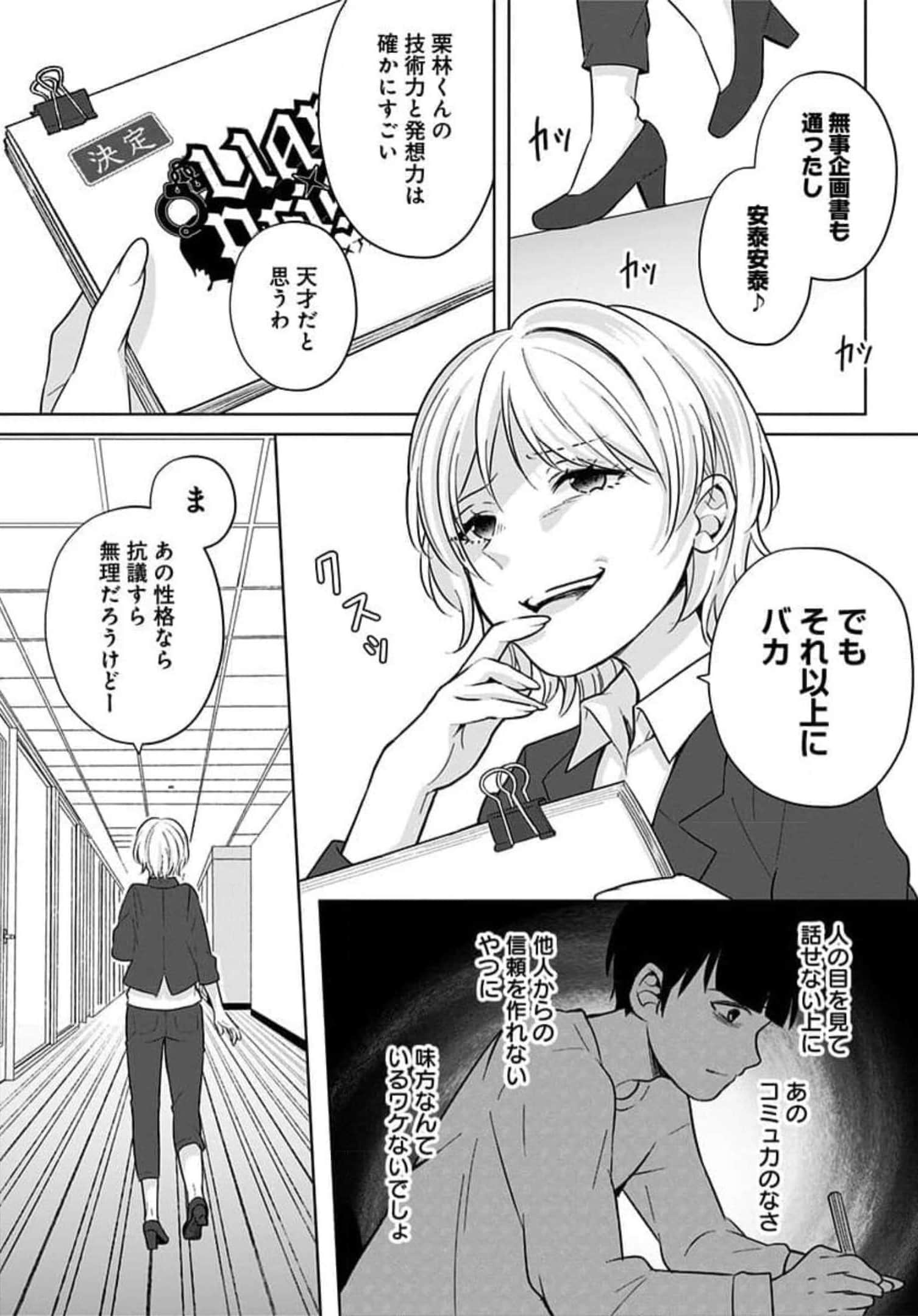 Page 100