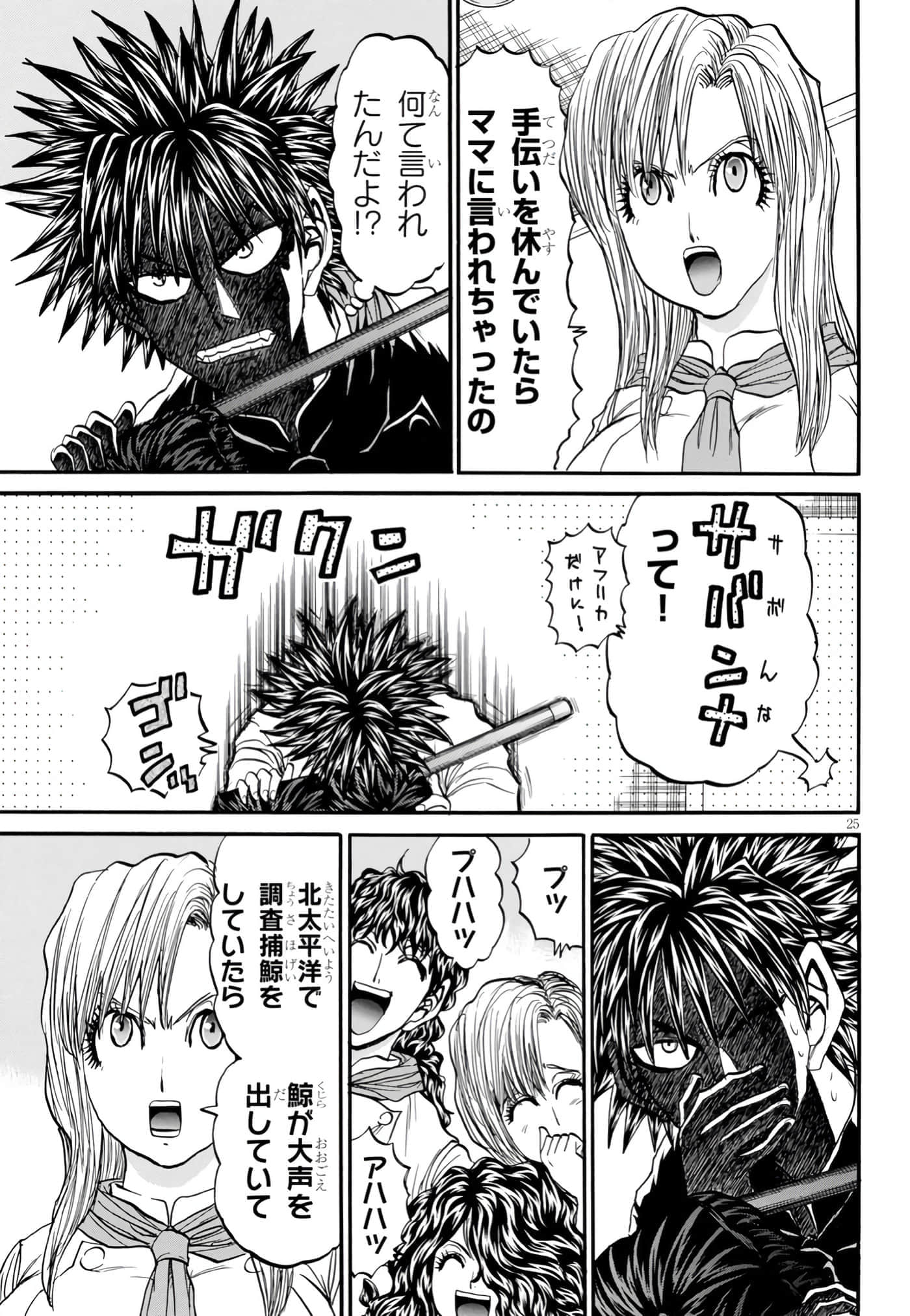 Page 25