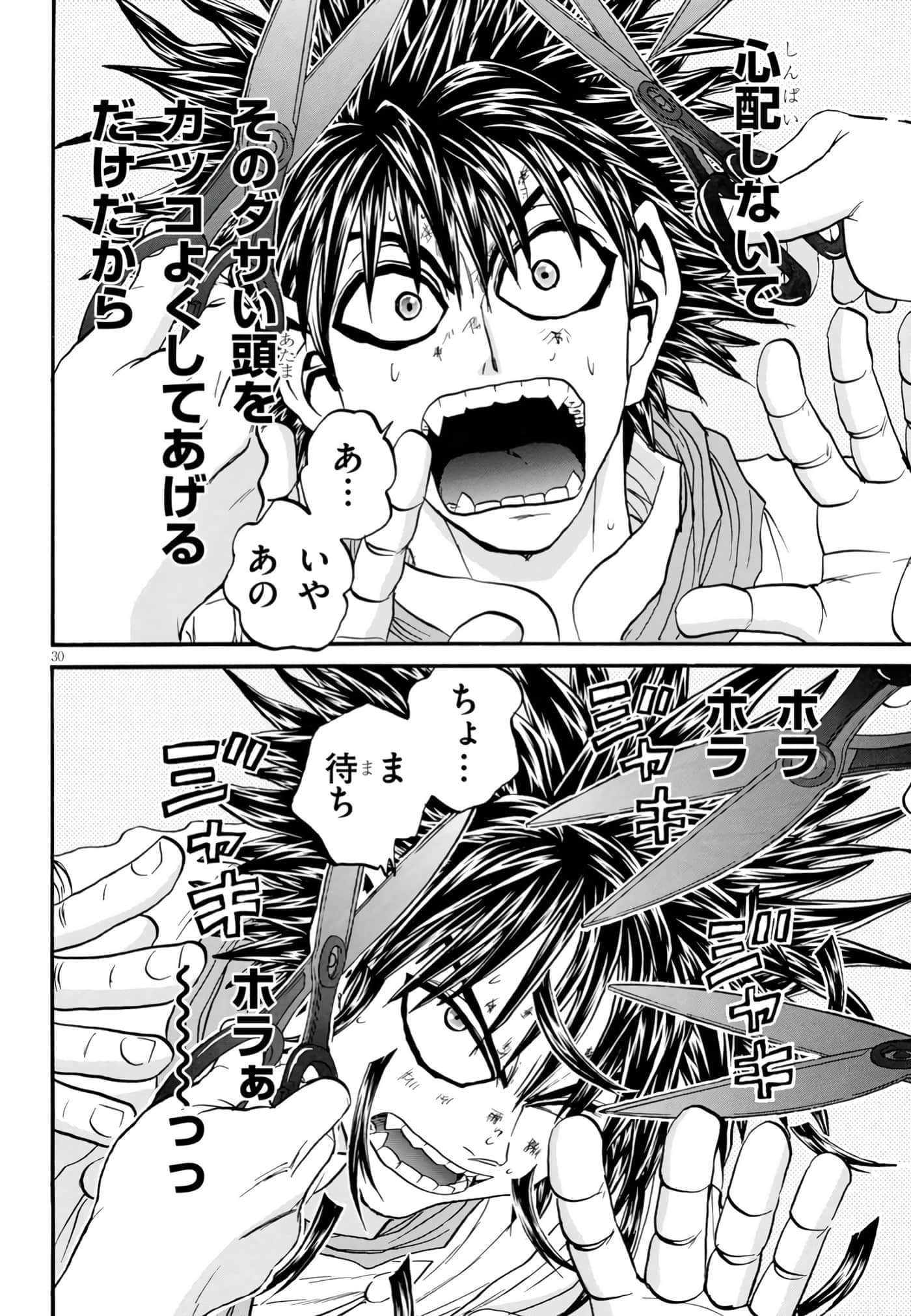 Page 30