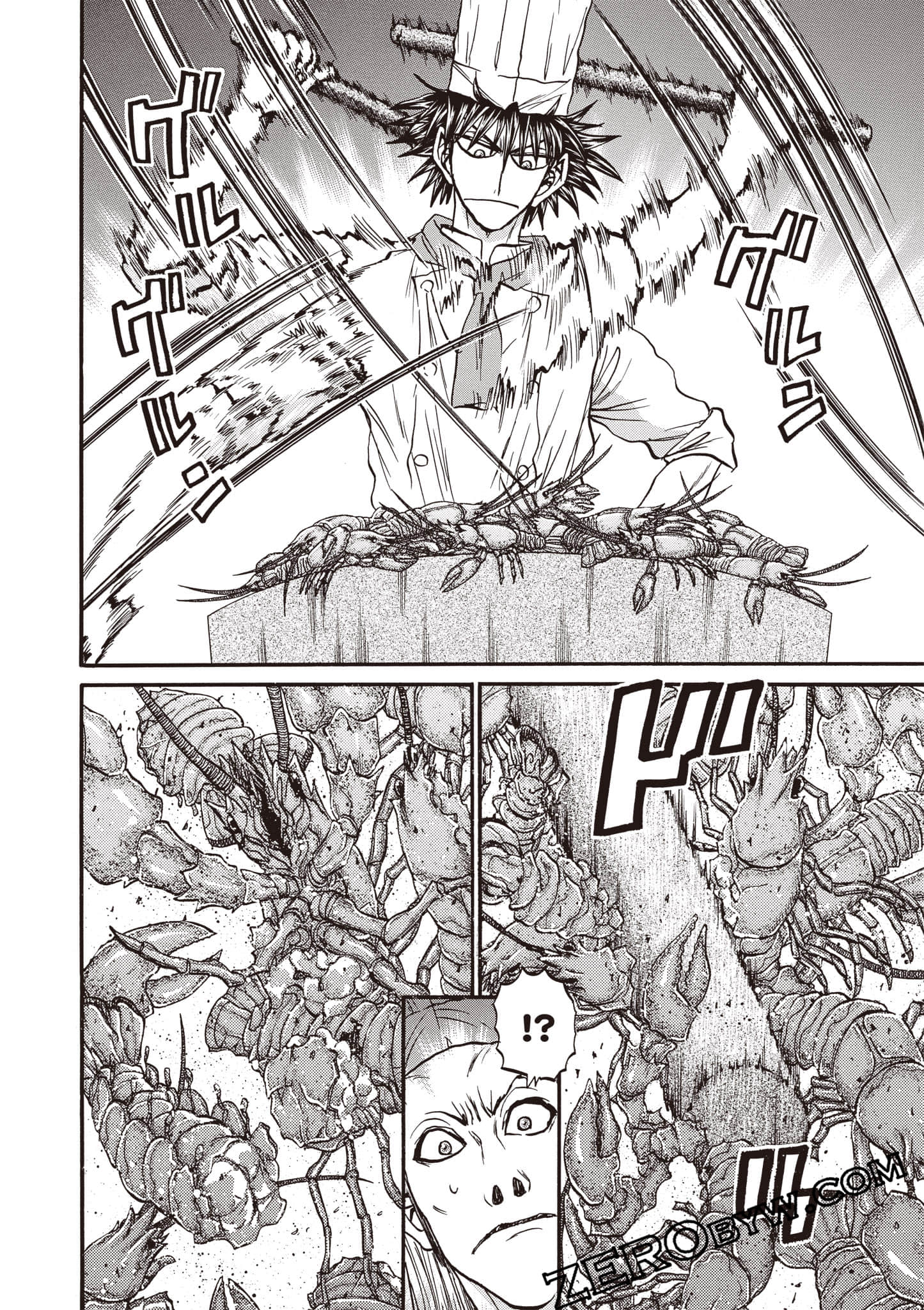Page 89