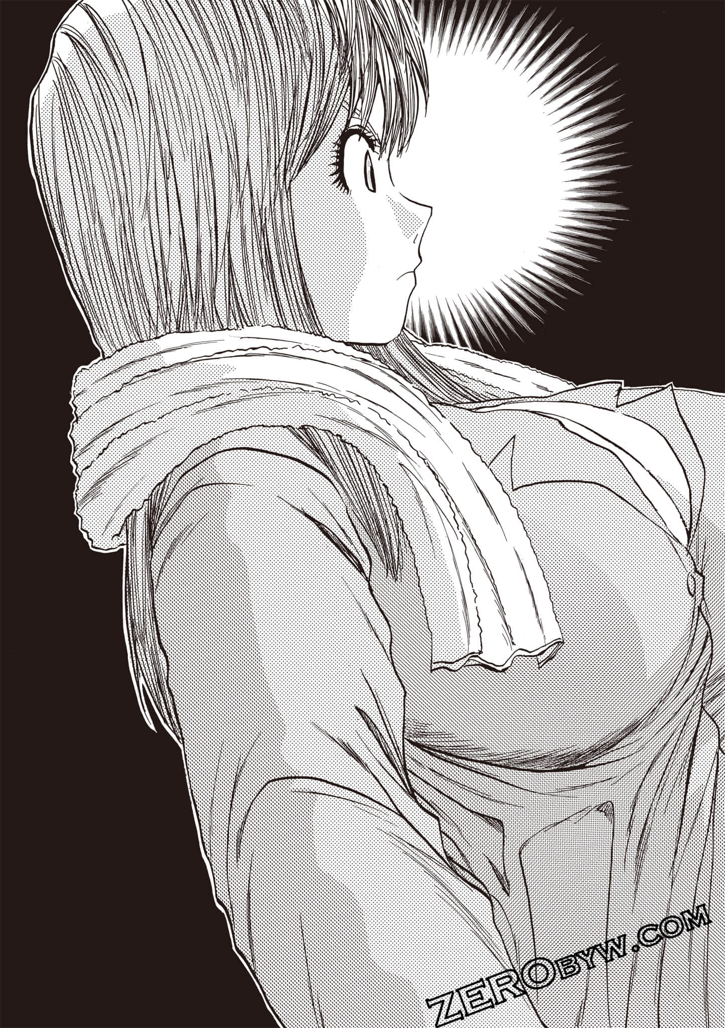 Page 154