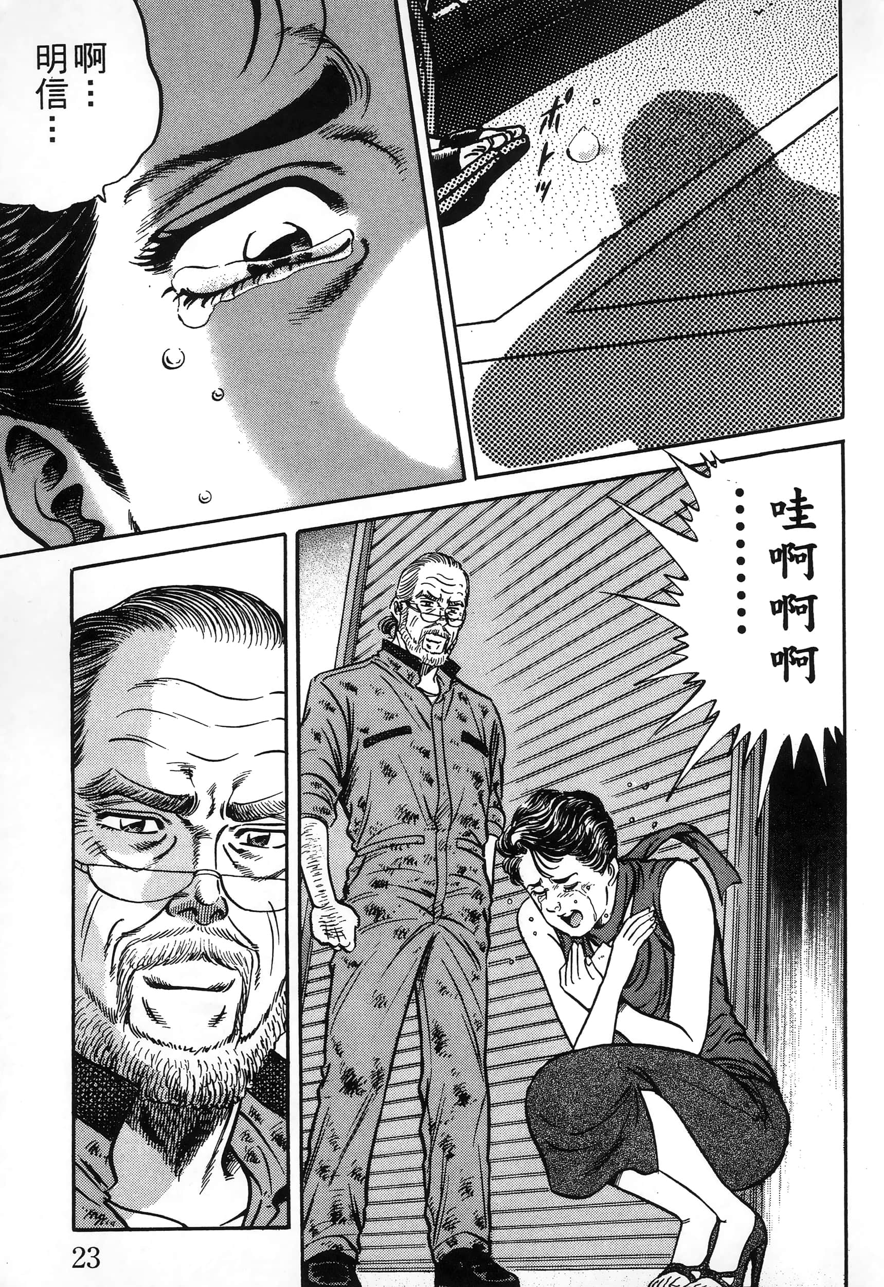第 25 页