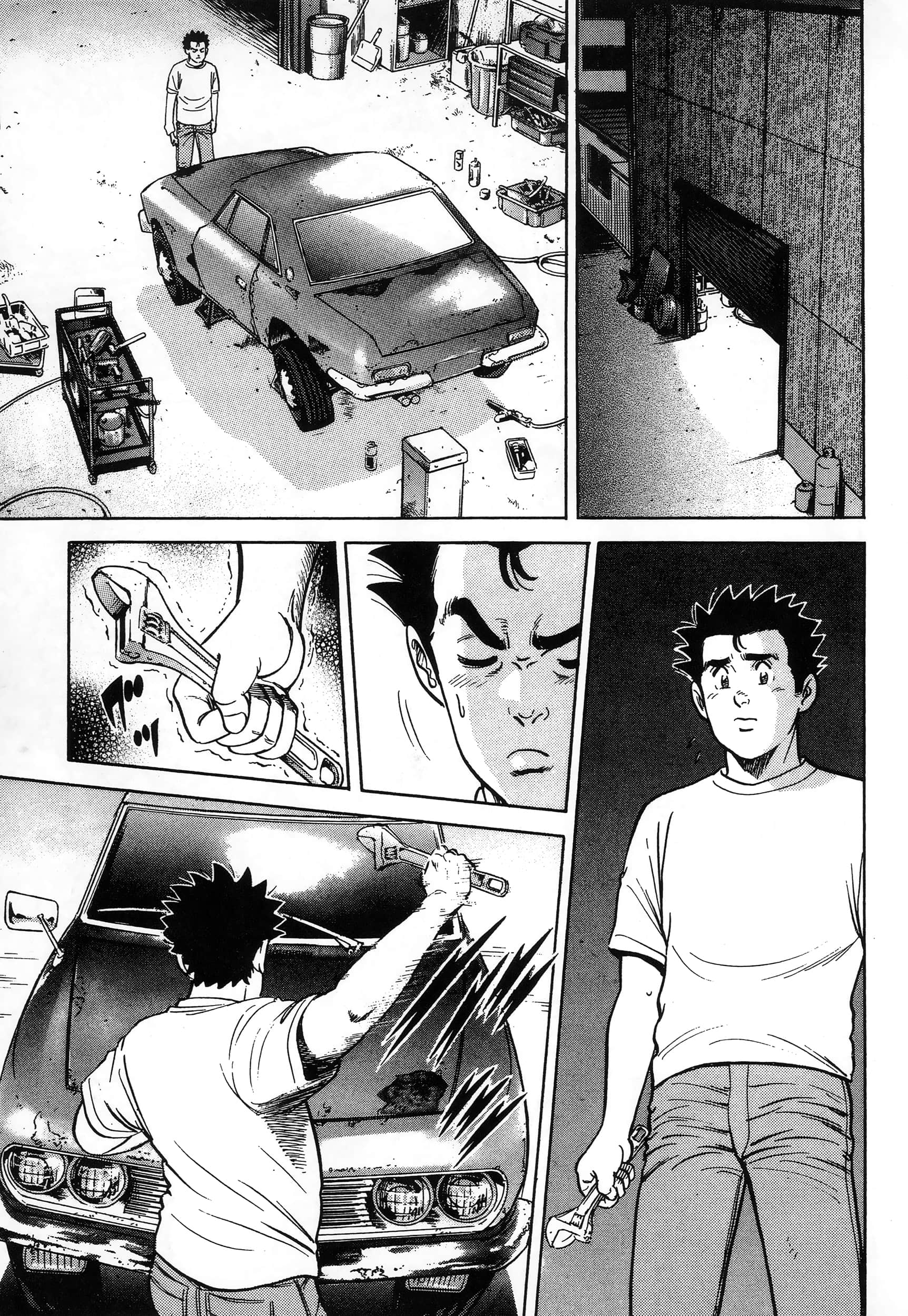 第 153 页