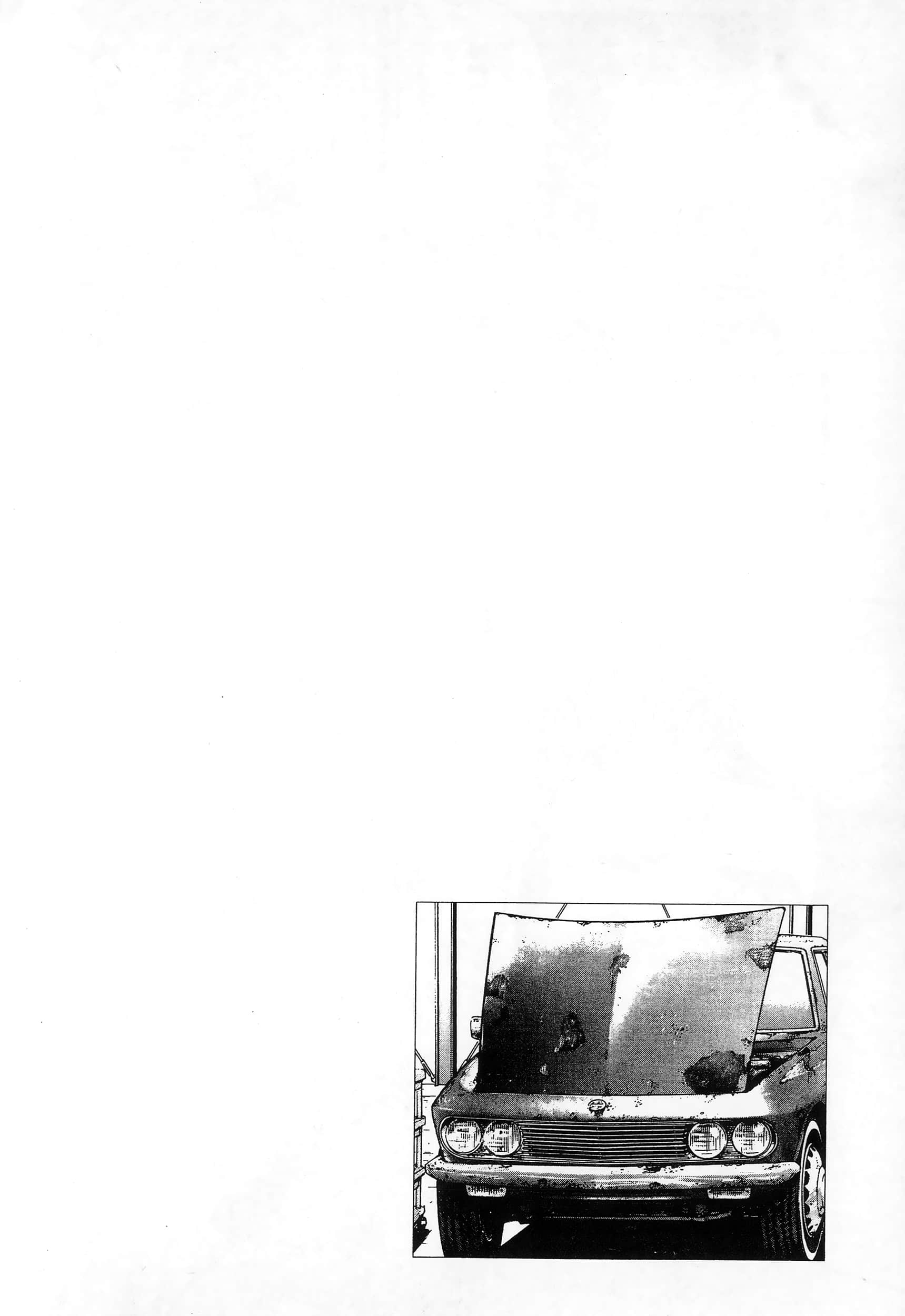 第 156 页