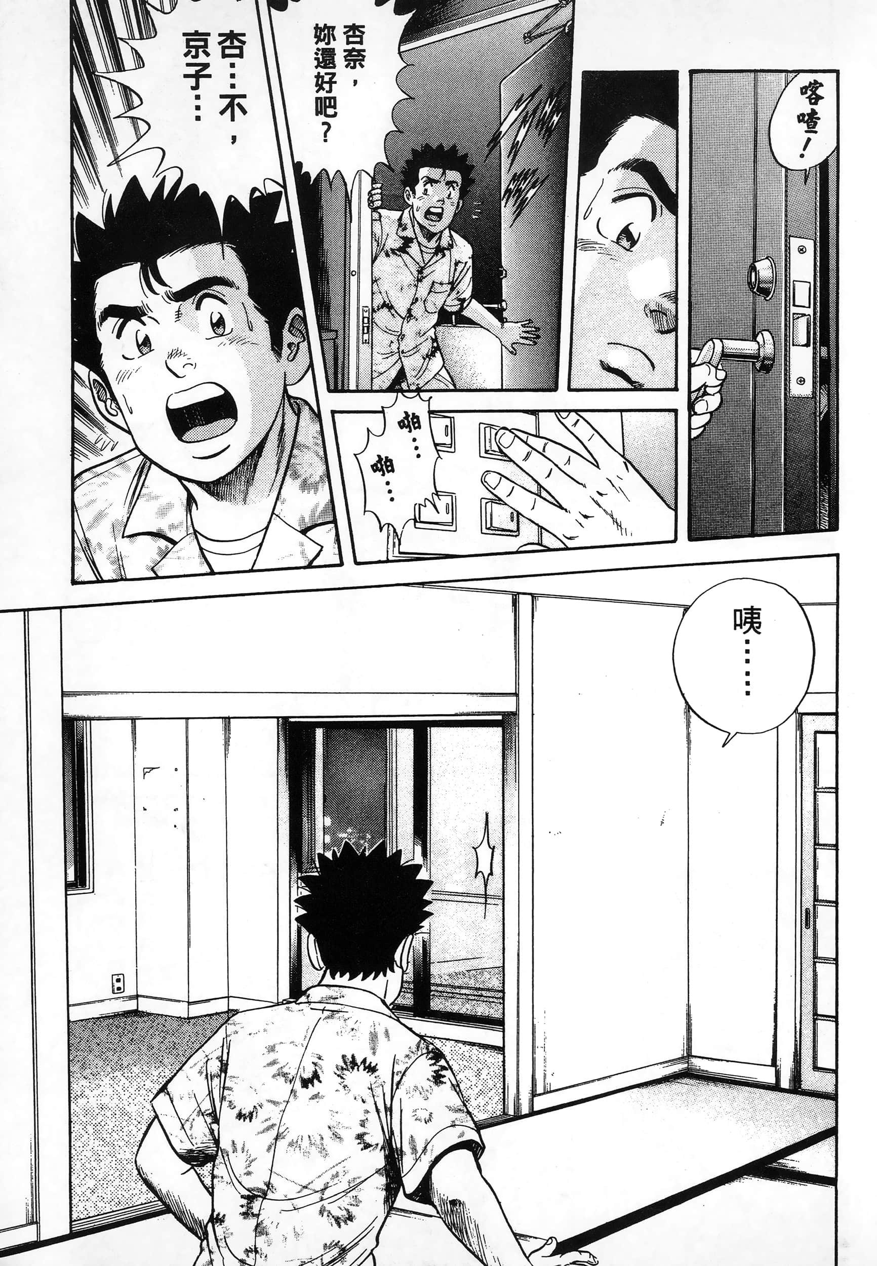 第 221 页