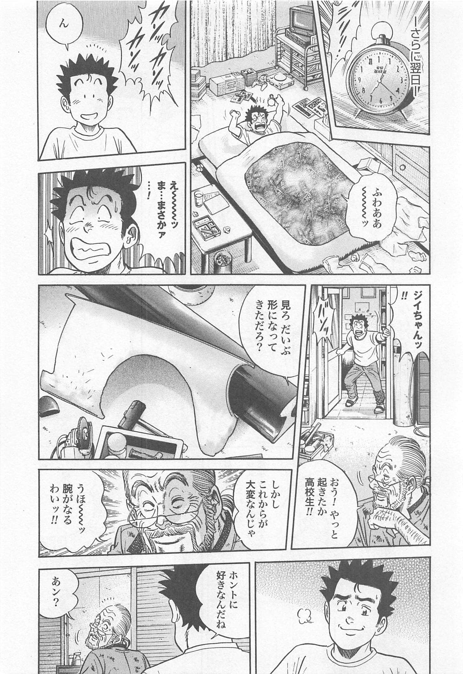 第 161 页