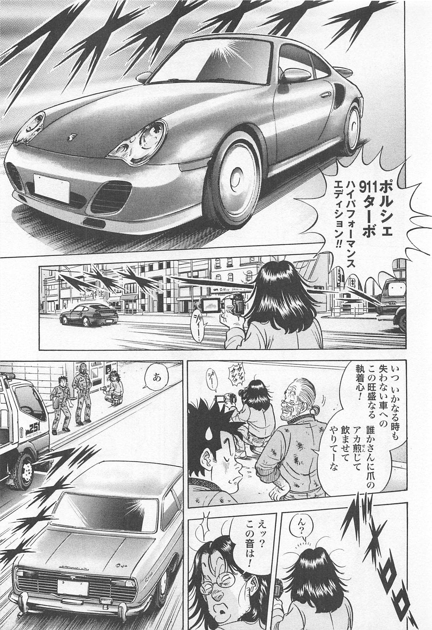 第 96 页
