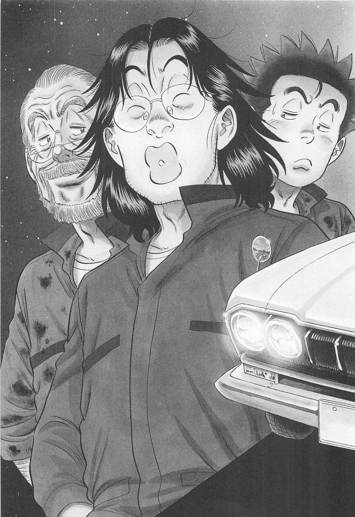 第 148 页