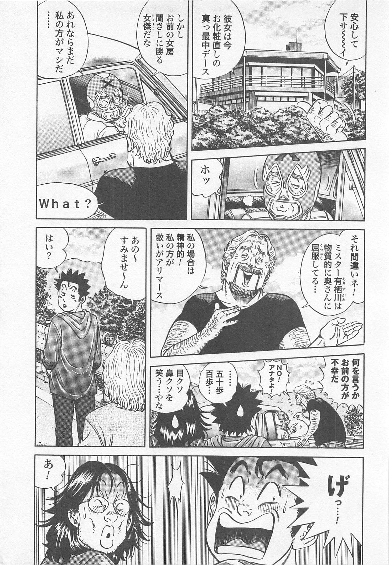 第 66 页