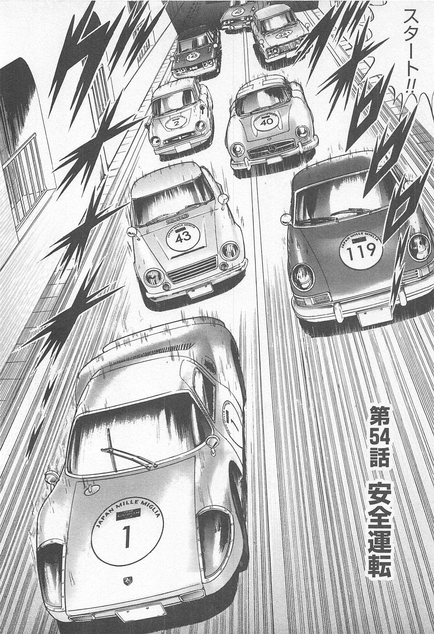 第 151 页