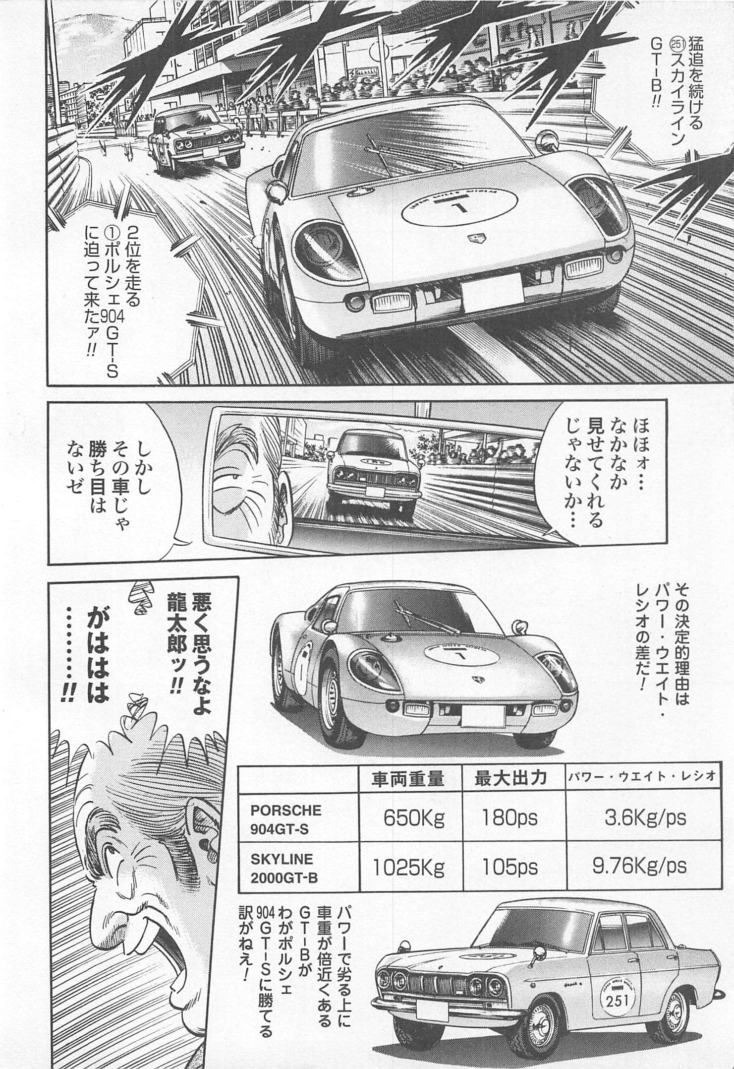 第 191 页