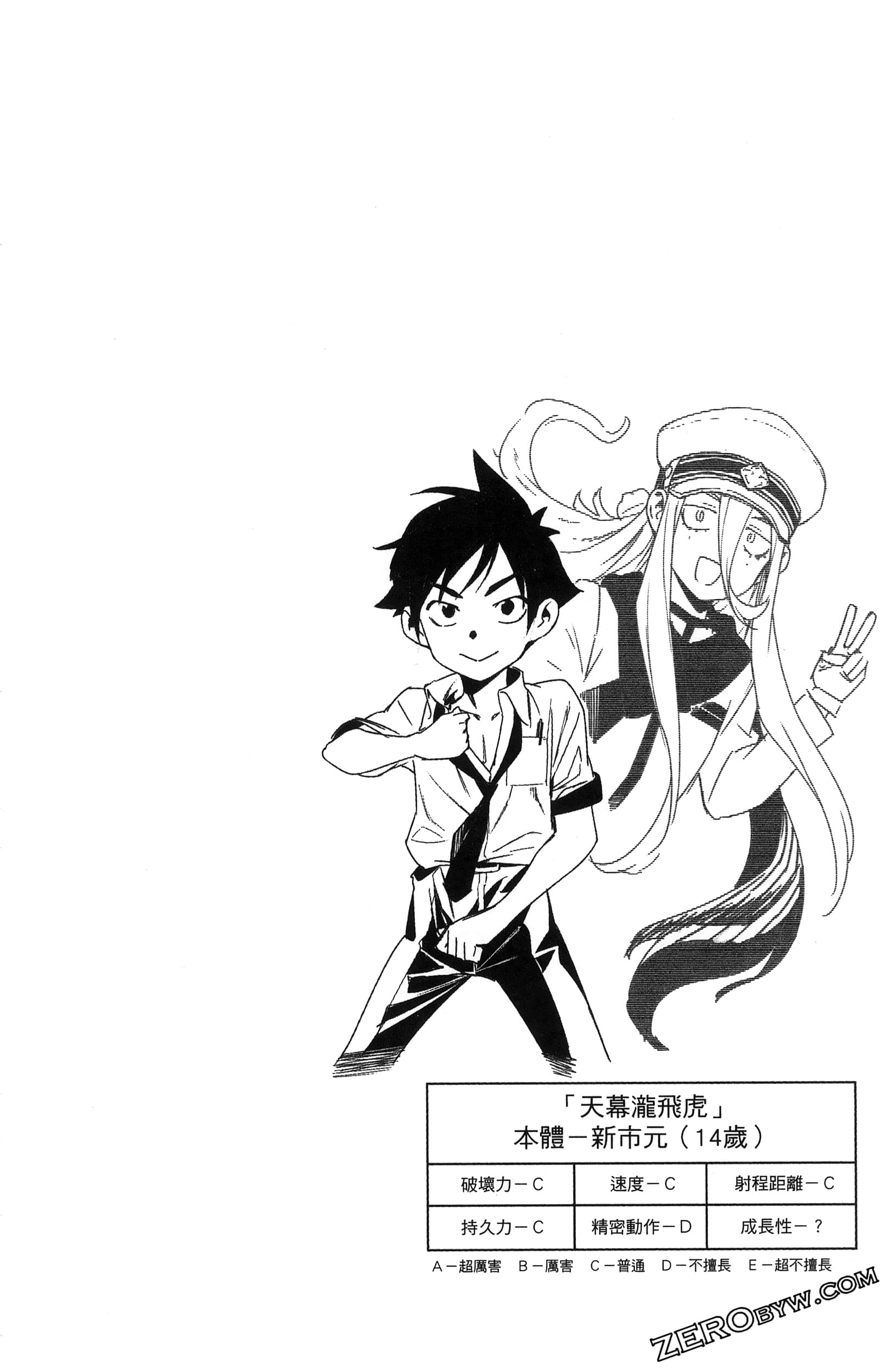 Page 104