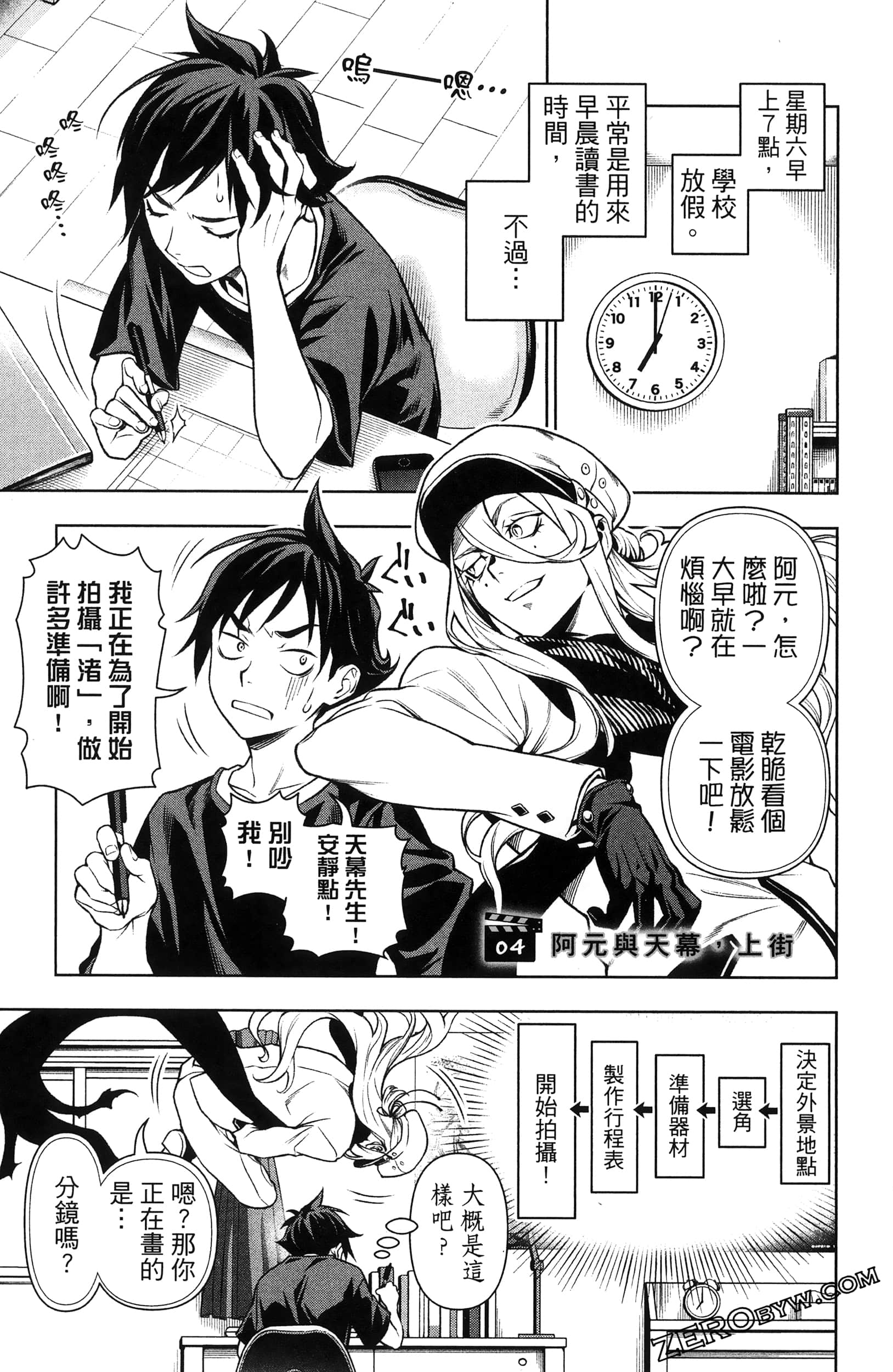 Page 129