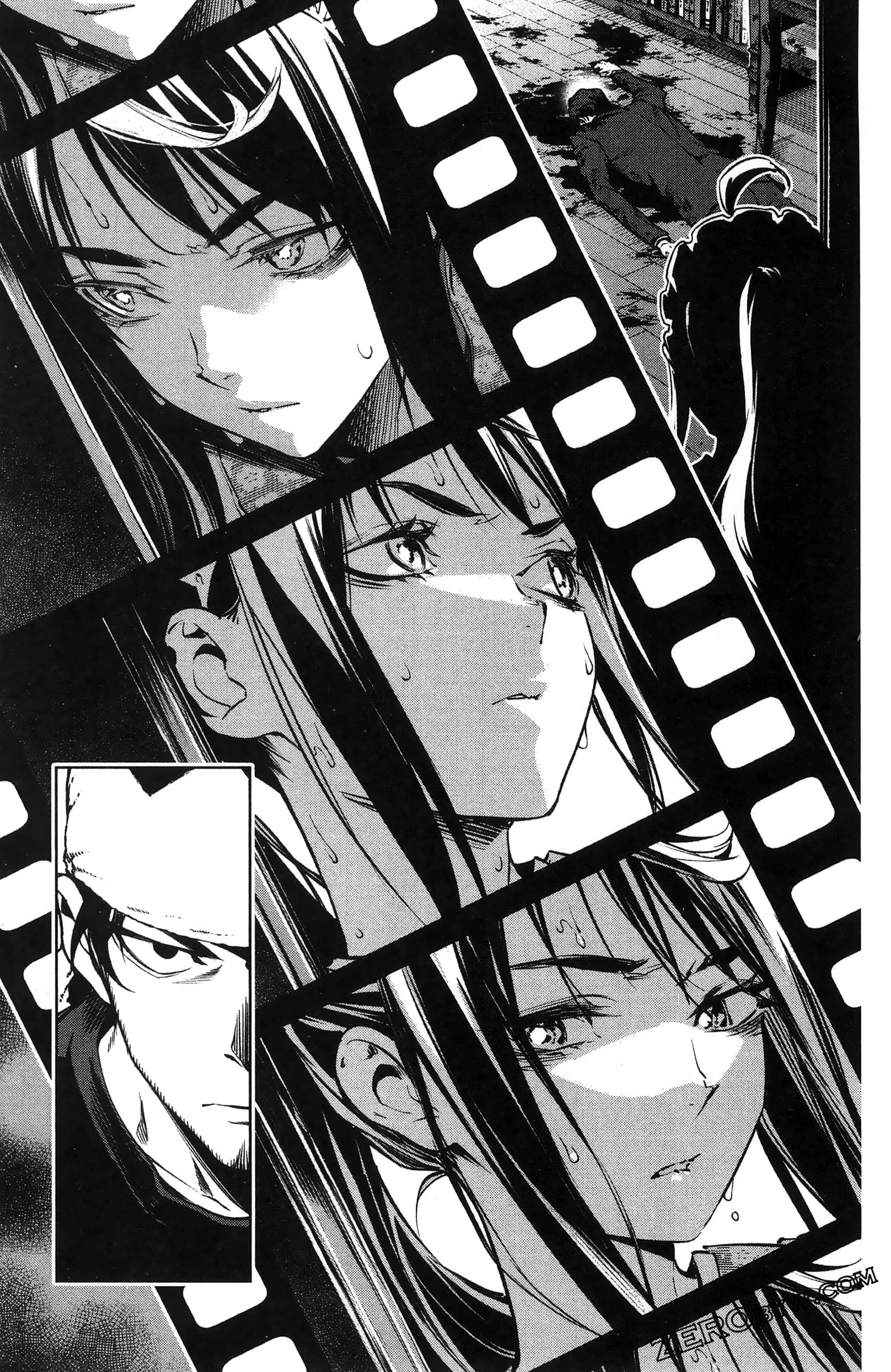 Page 59