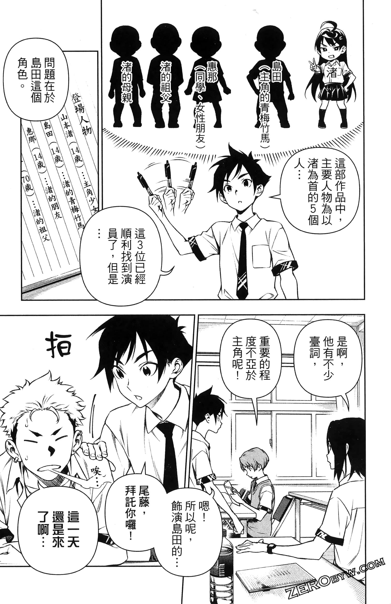 Page 83