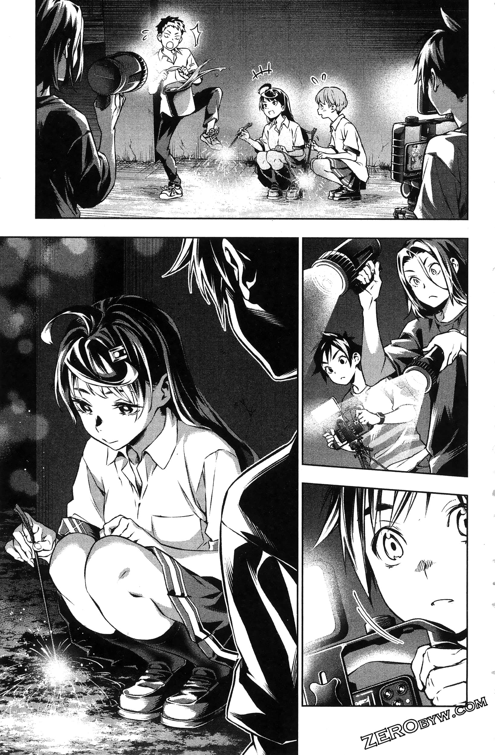 Page 185
