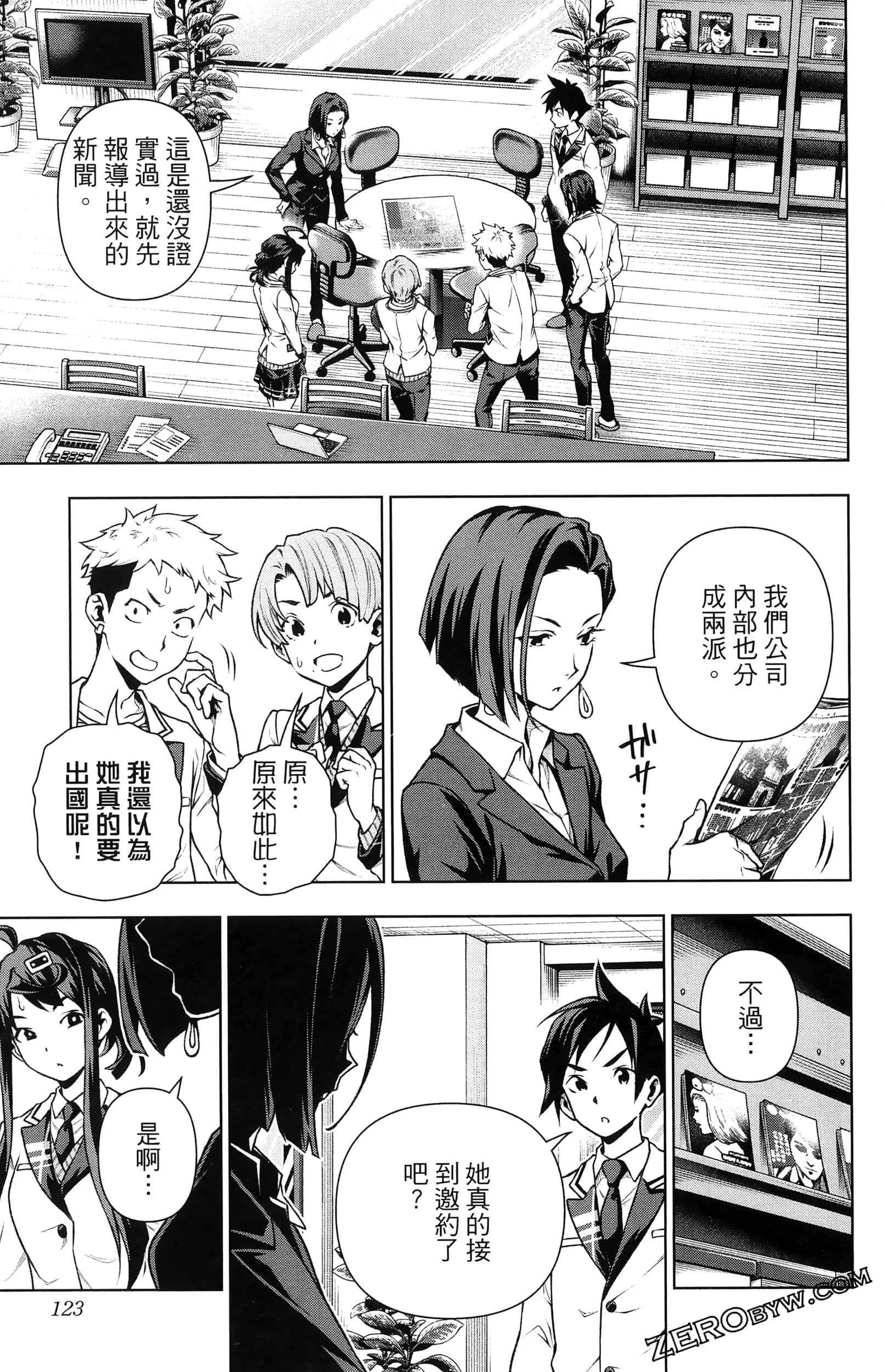 Page 125