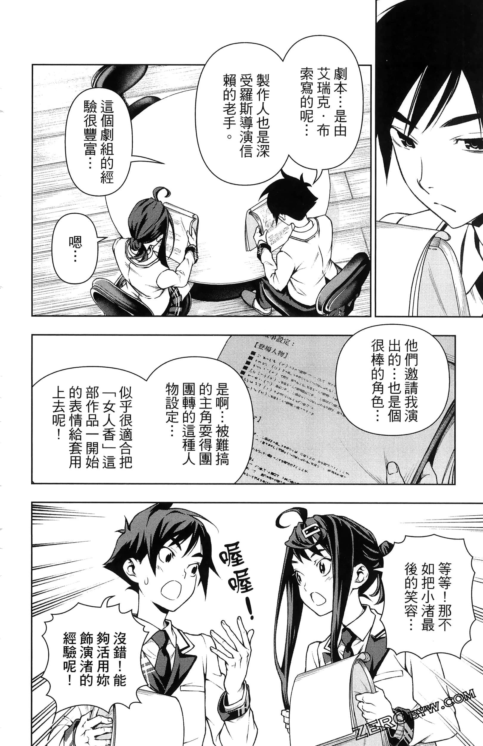 Page 128