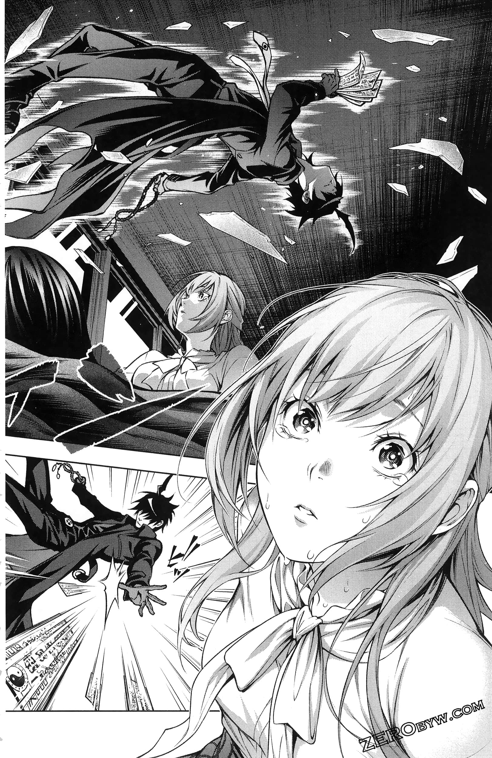 Page 172