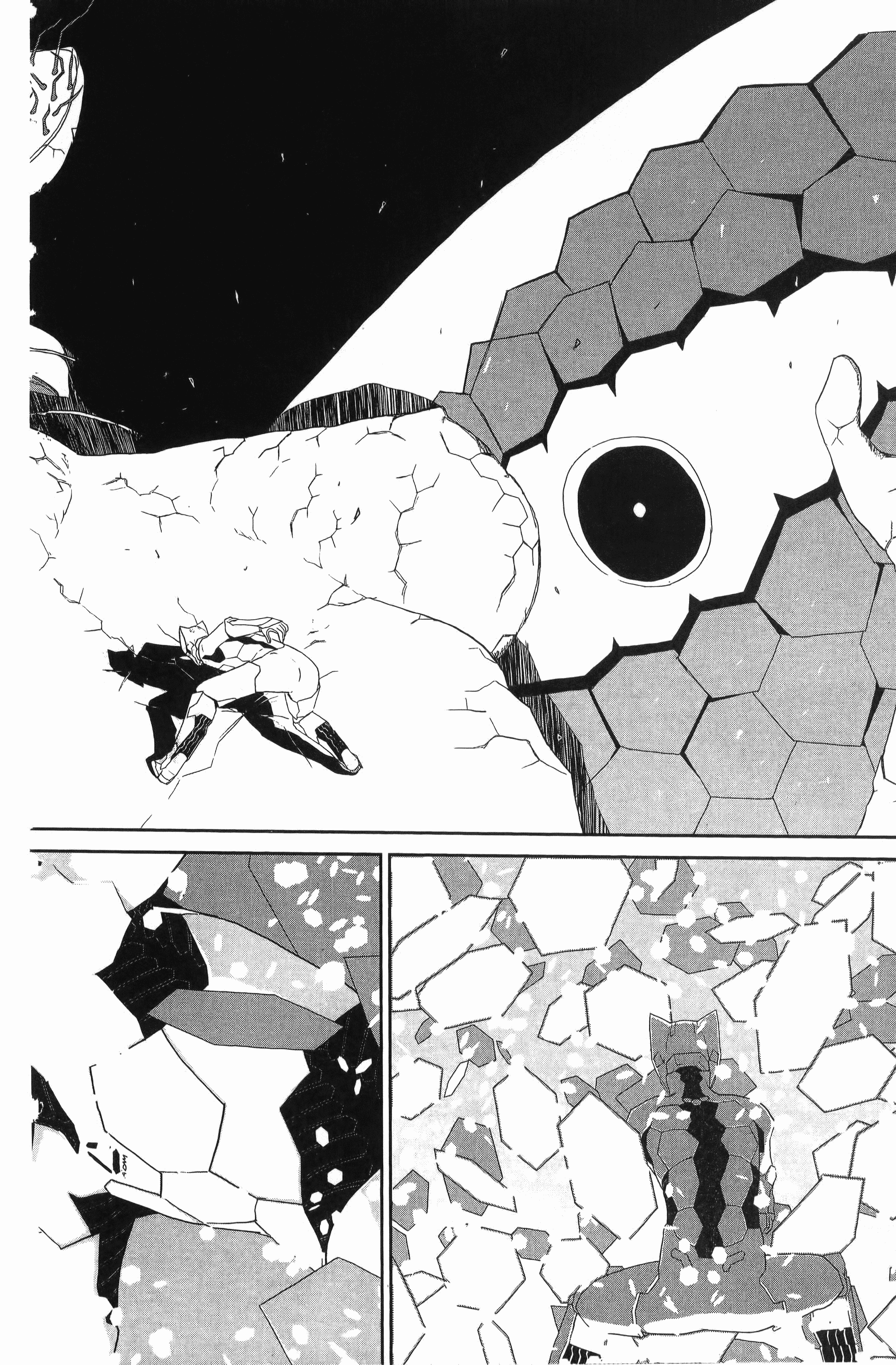 Page 134