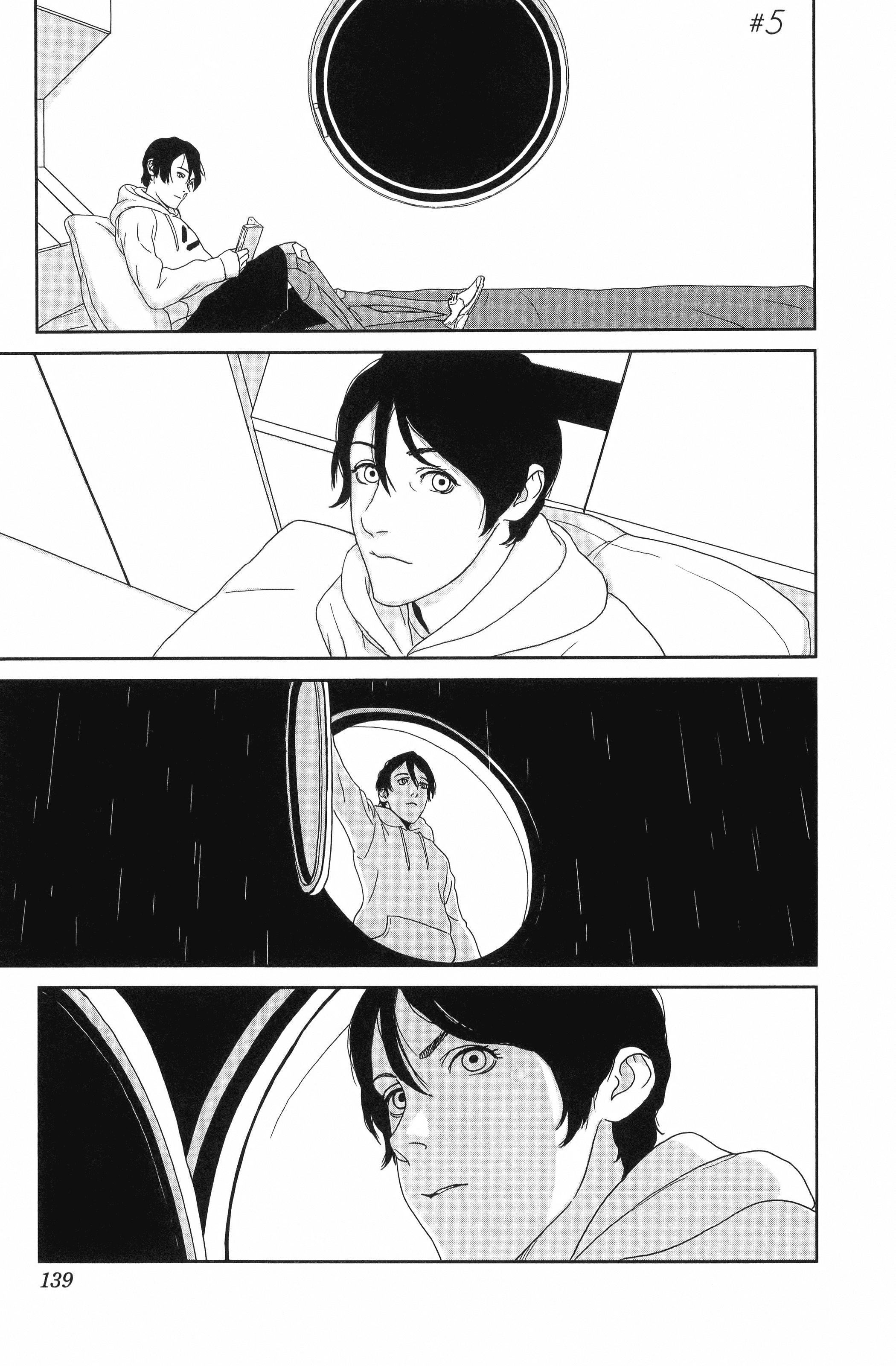 Page 141