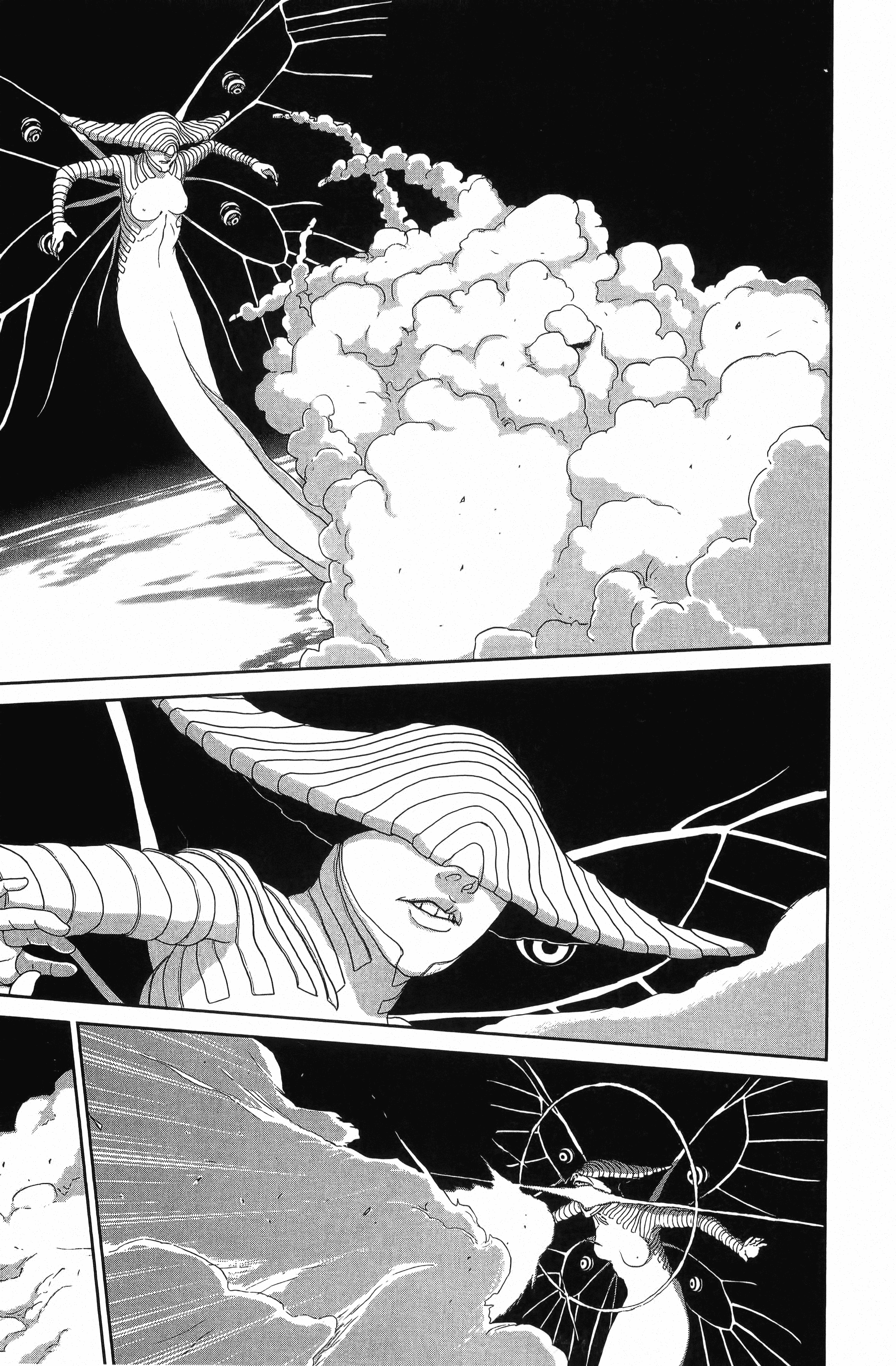 Page 197