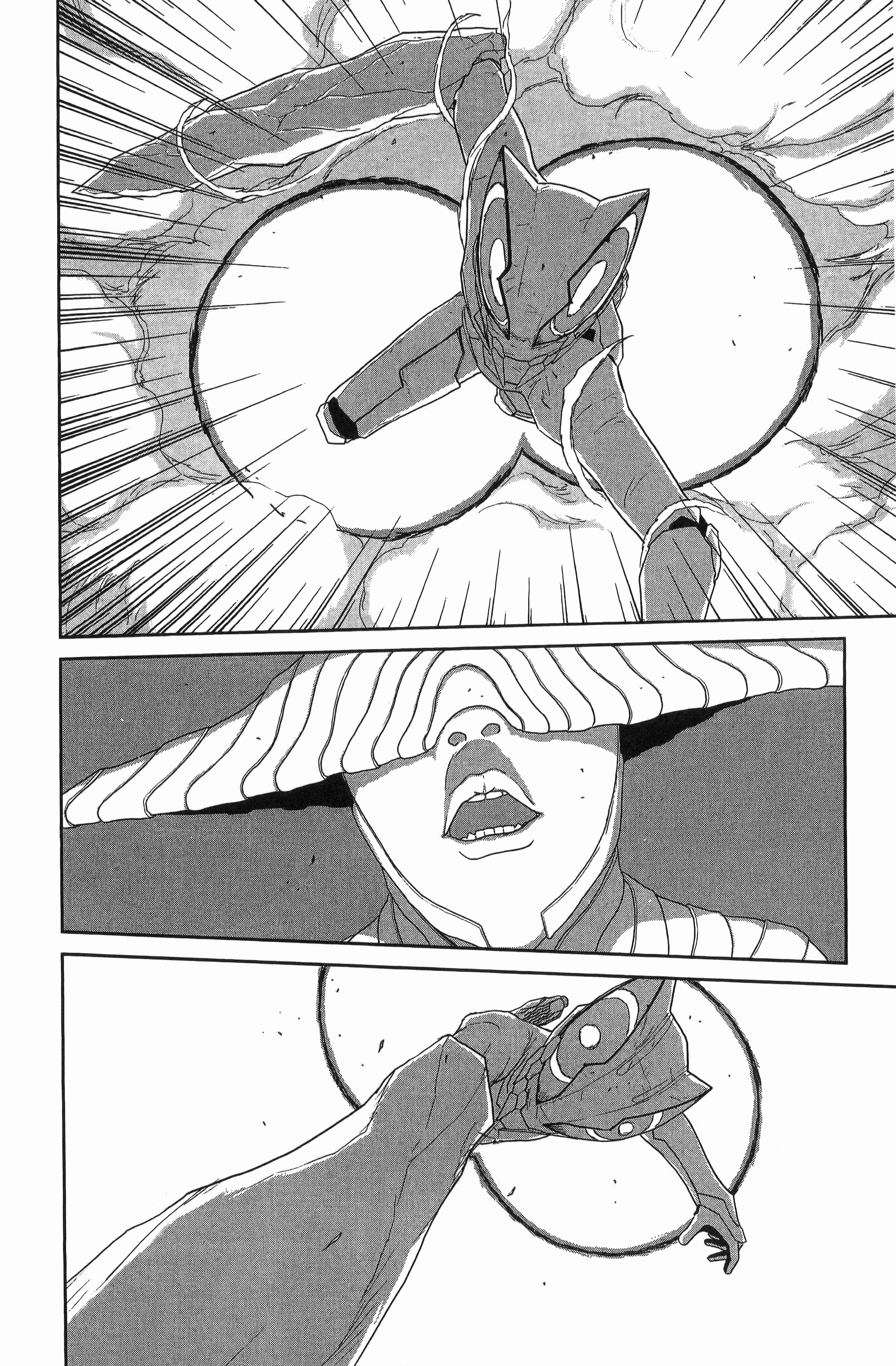 Page 198