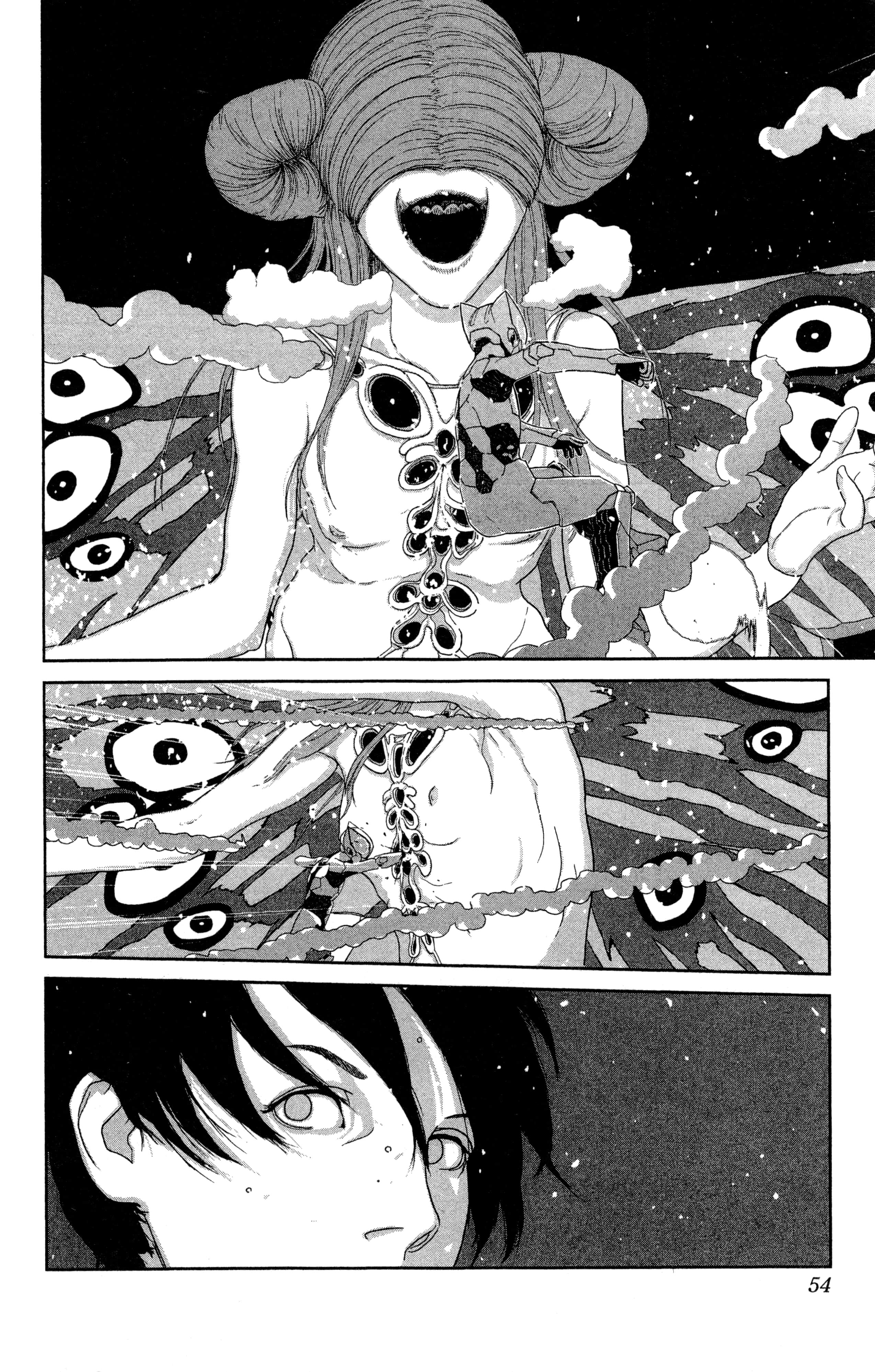 Page 55