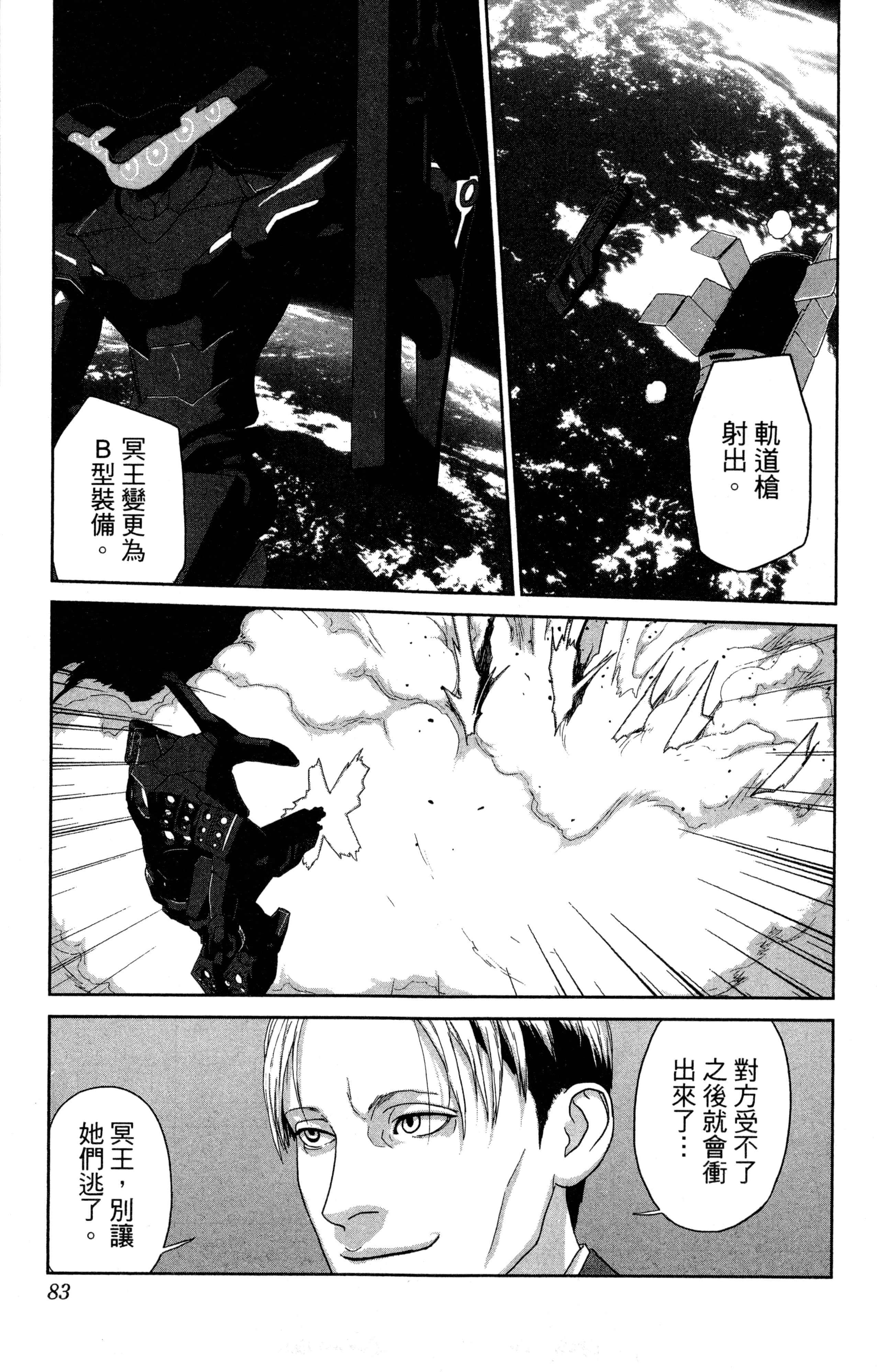 Page 84