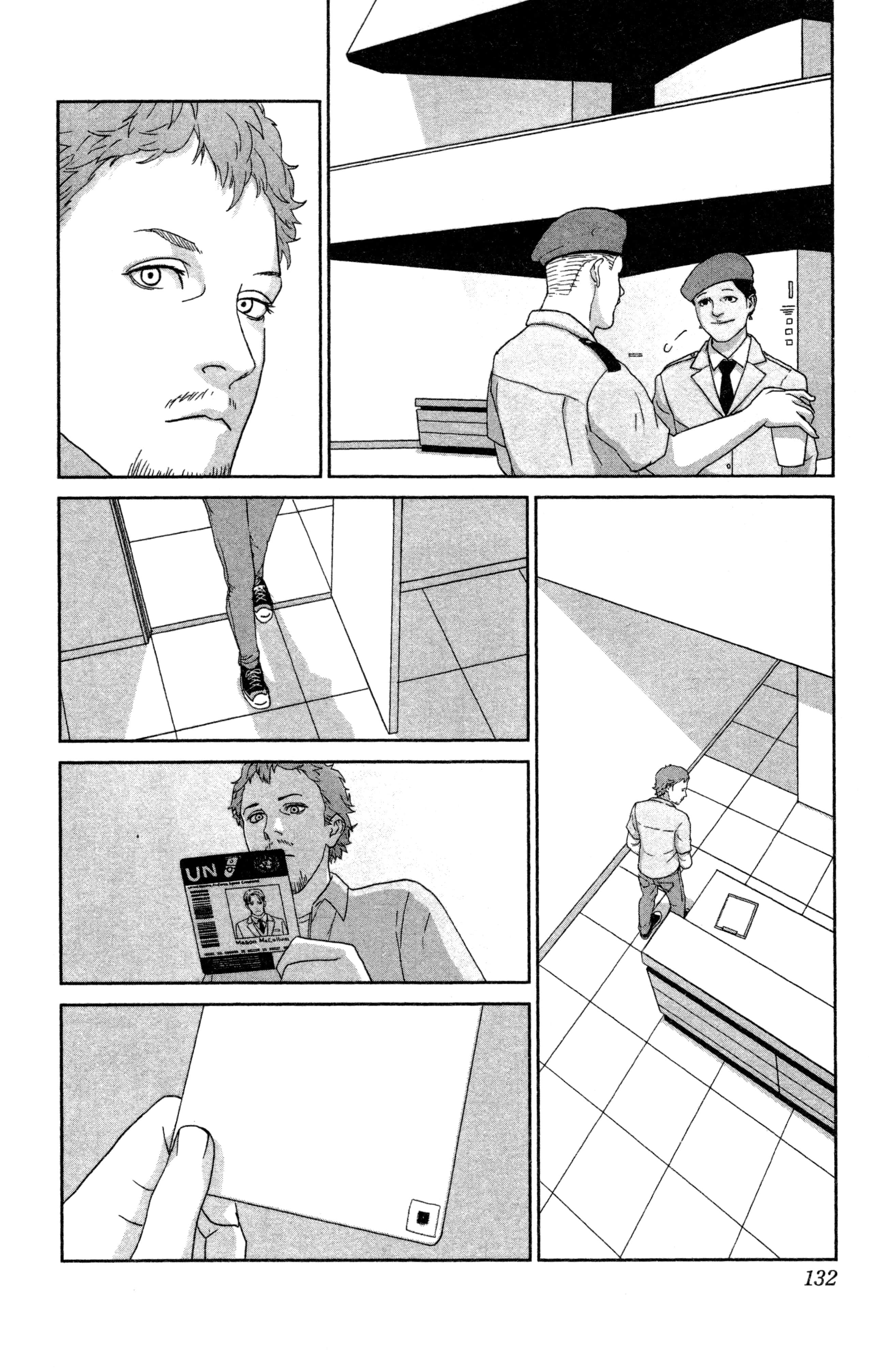 Page 133