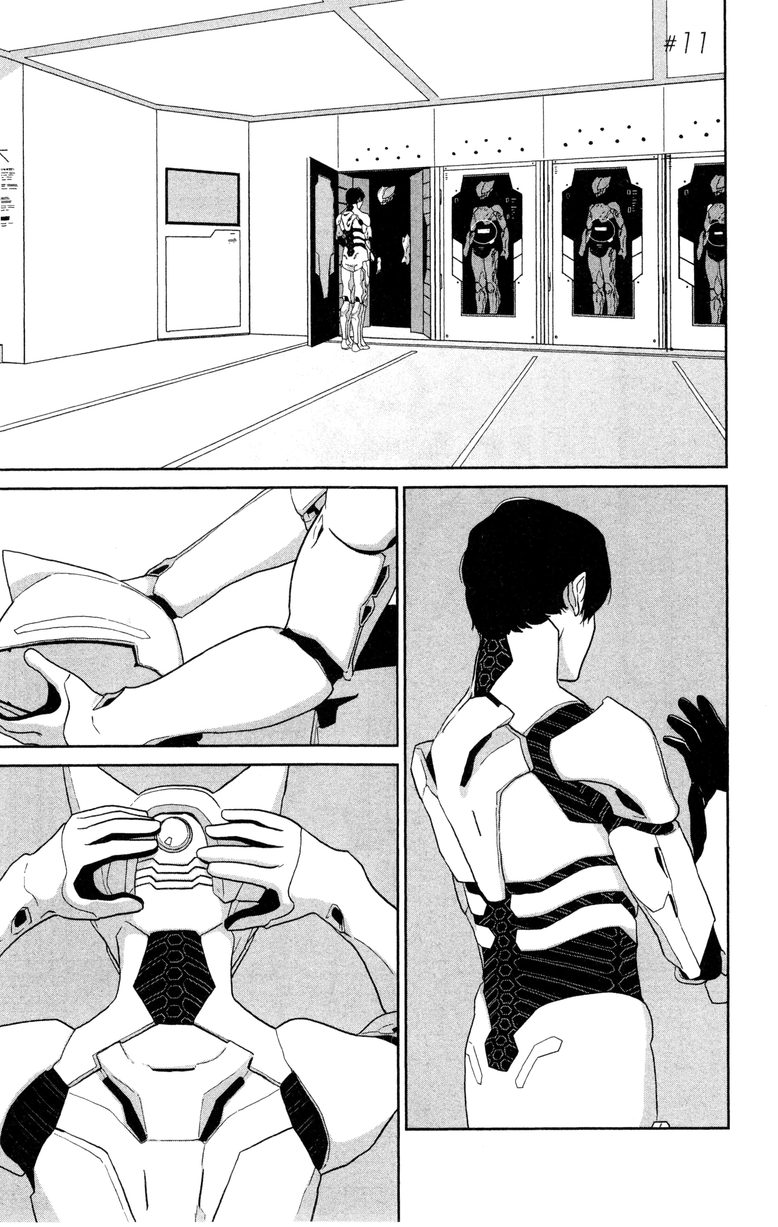 Page 140