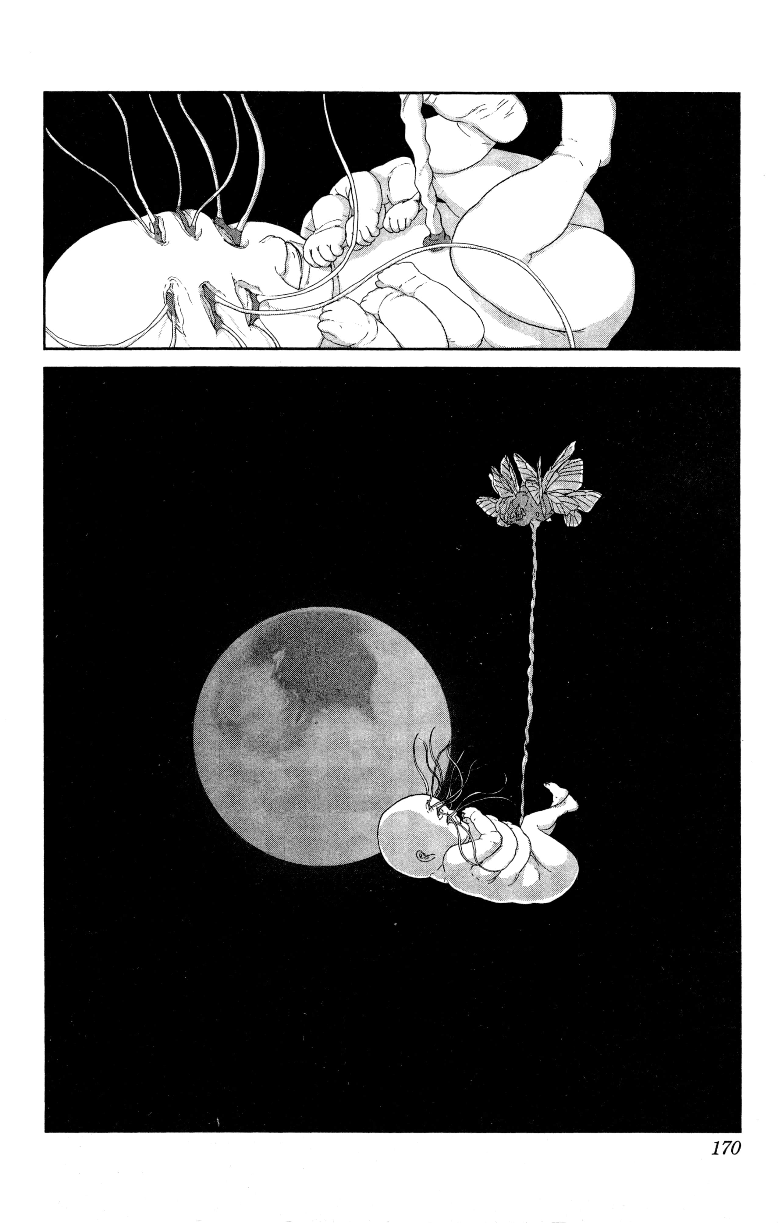 Page 171