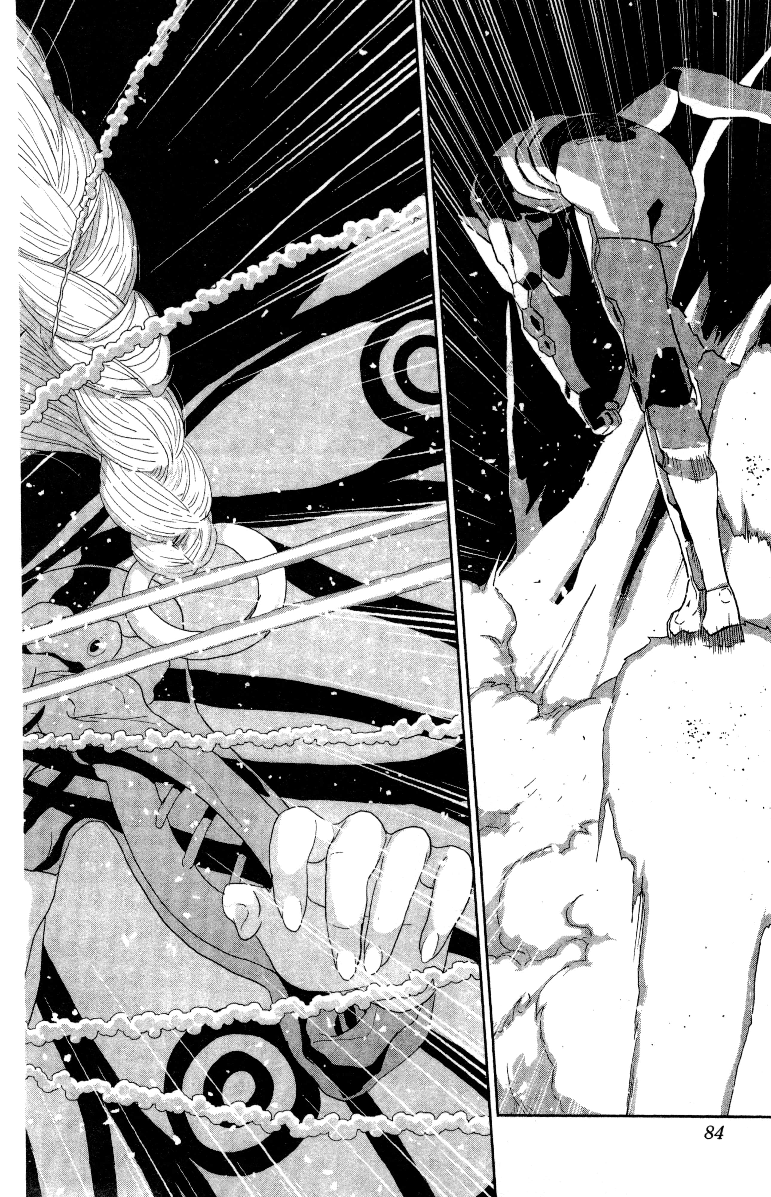 Page 85