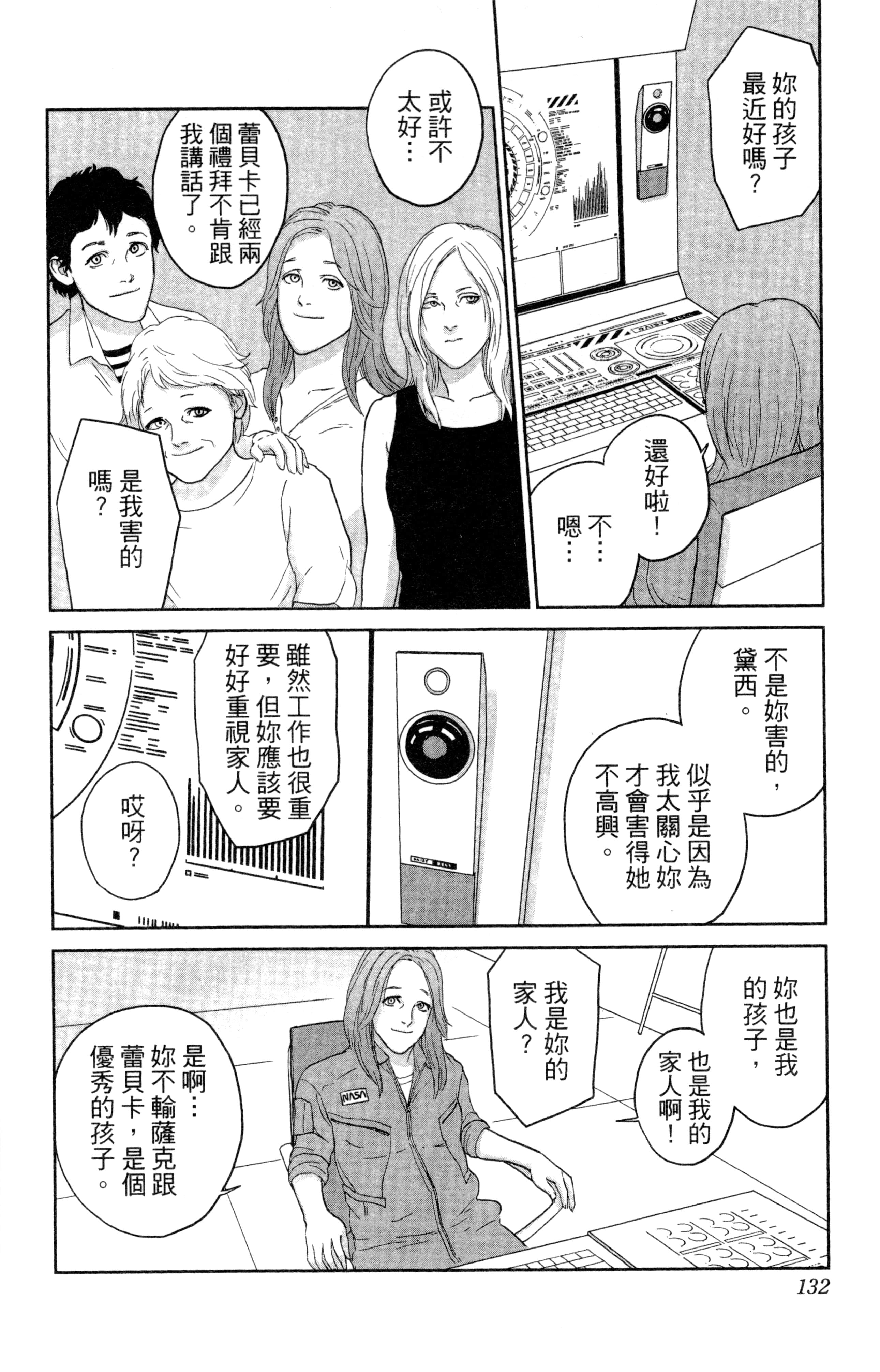 Page 133