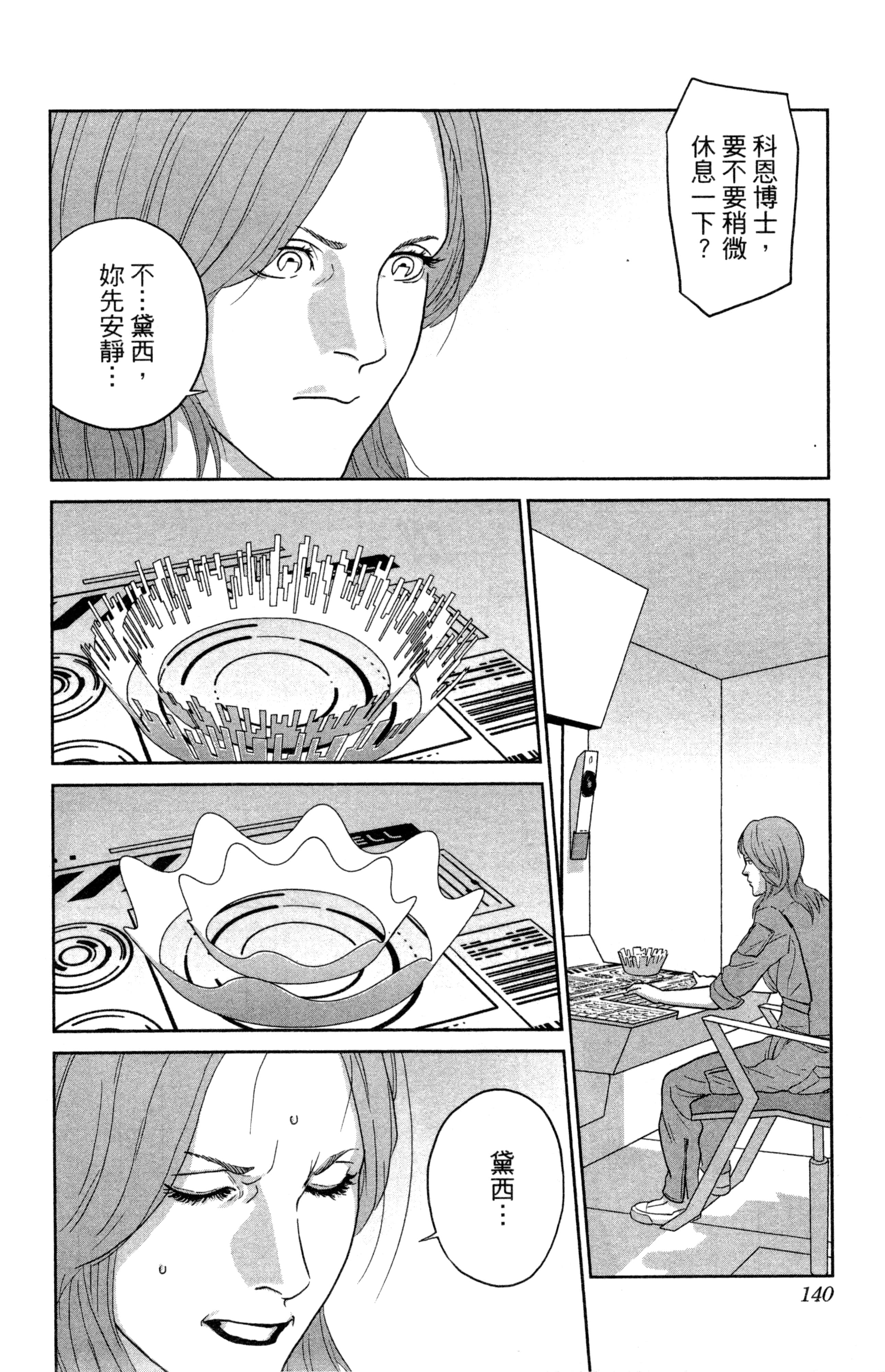 Page 141