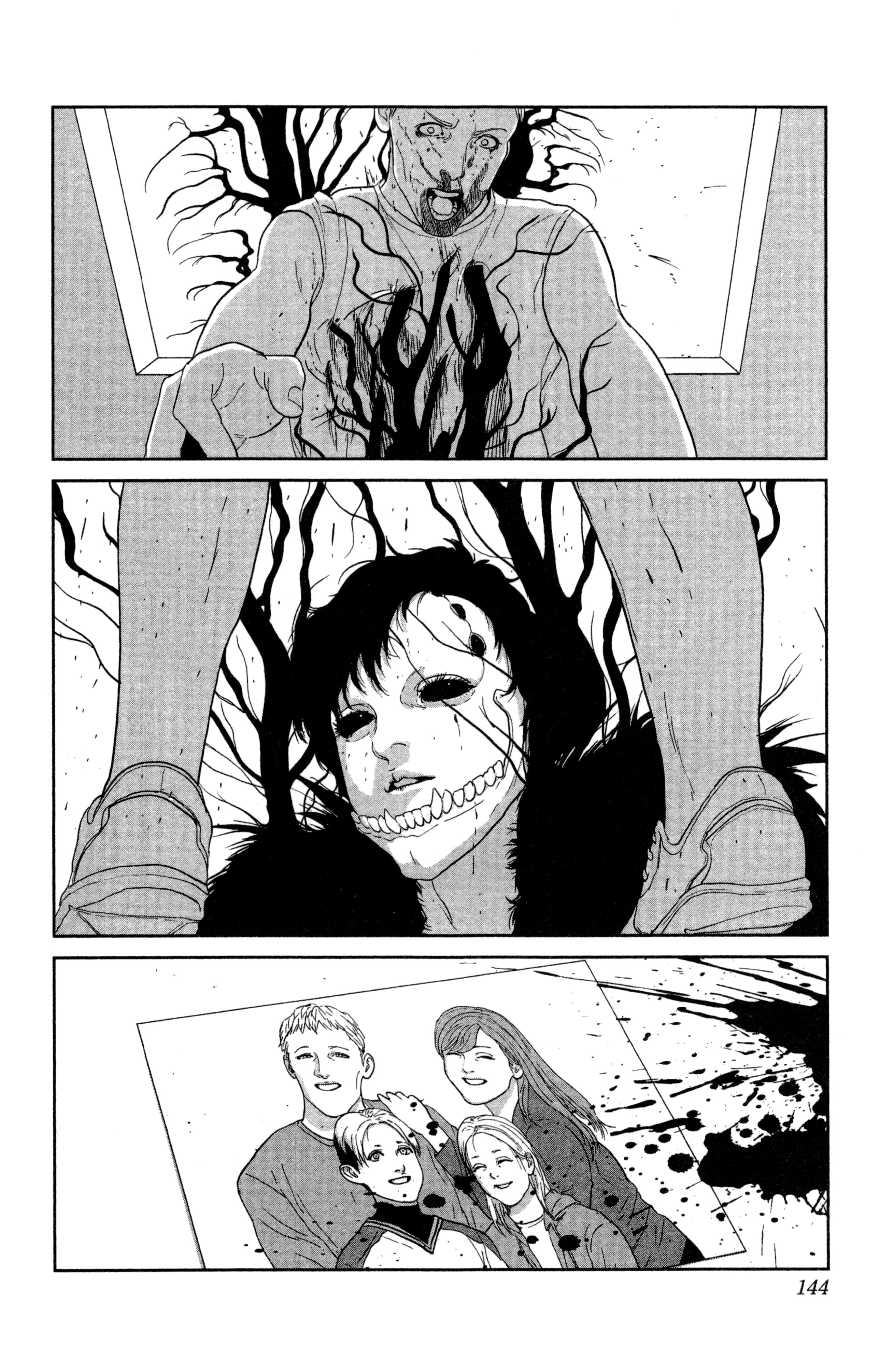 Page 145