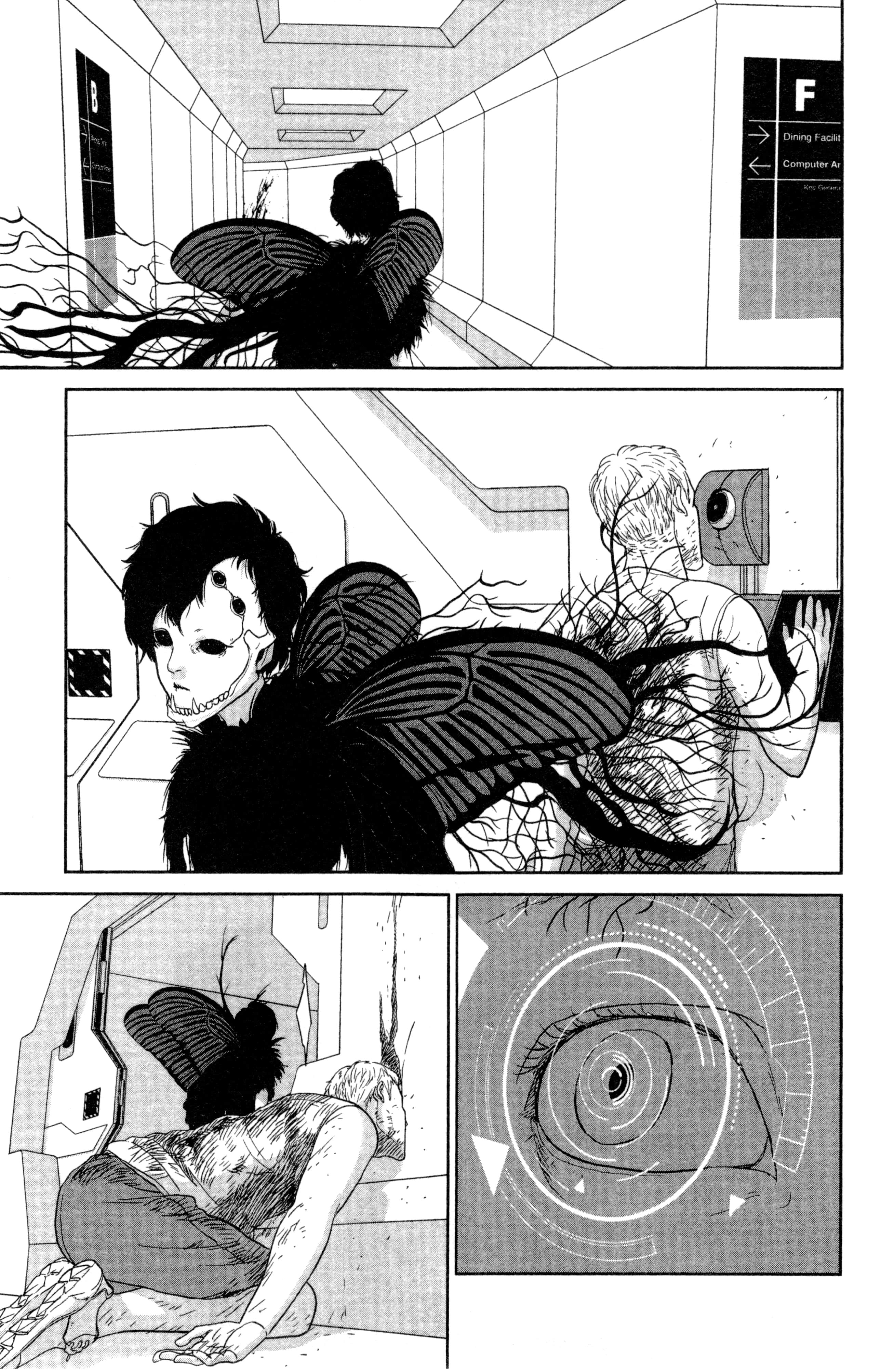 Page 158